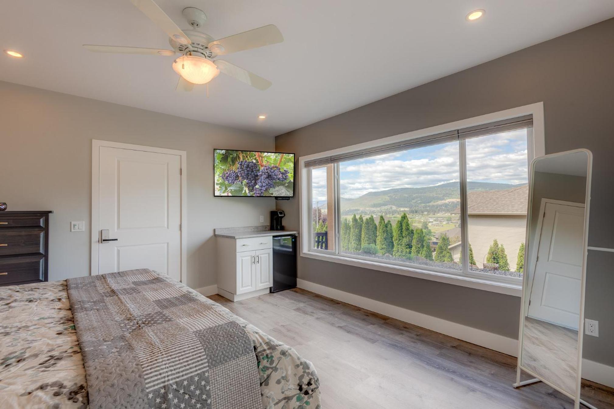 Superior King Room - Photo 1