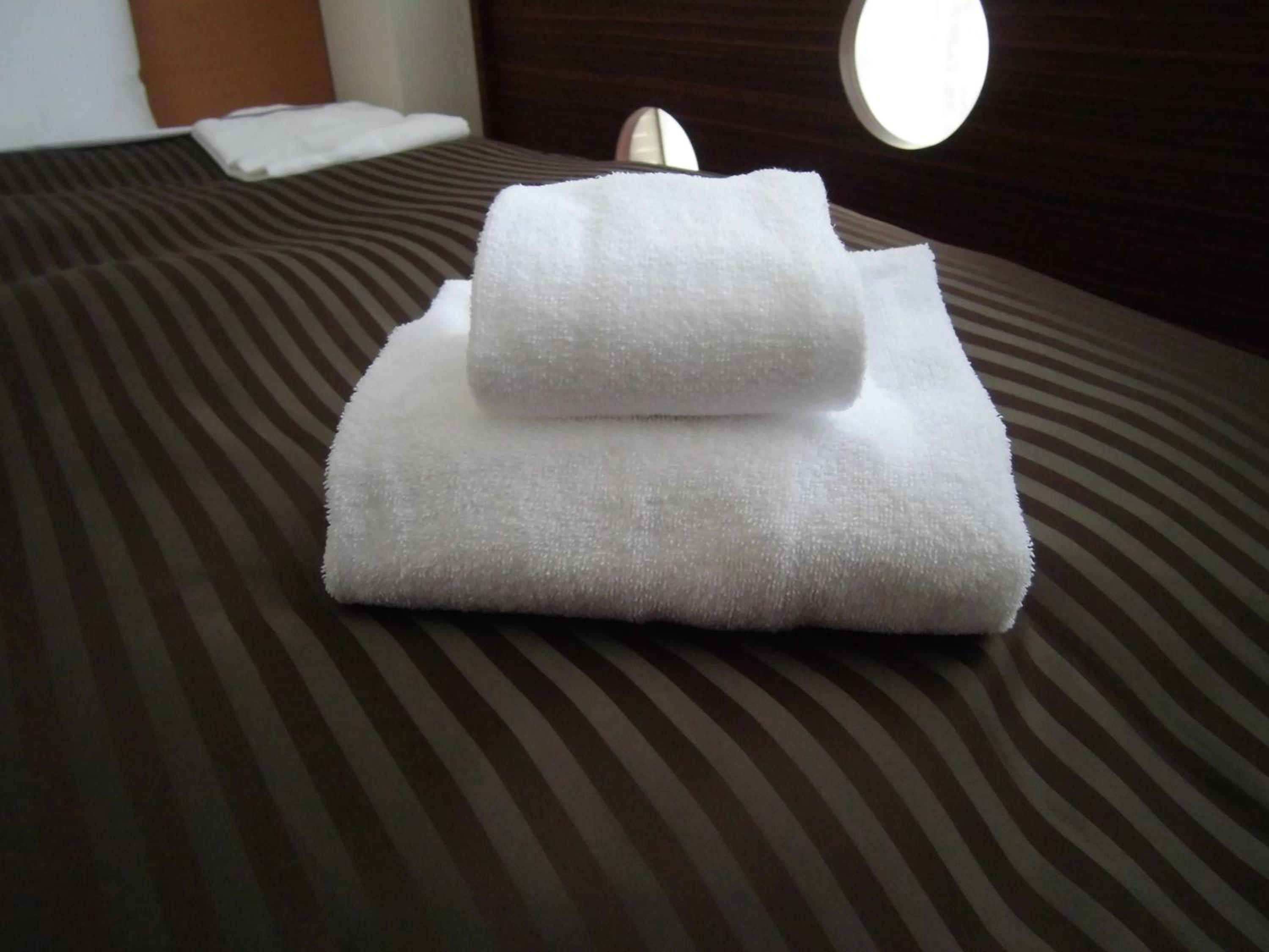 Double Room - Non-Smoking  photo 3