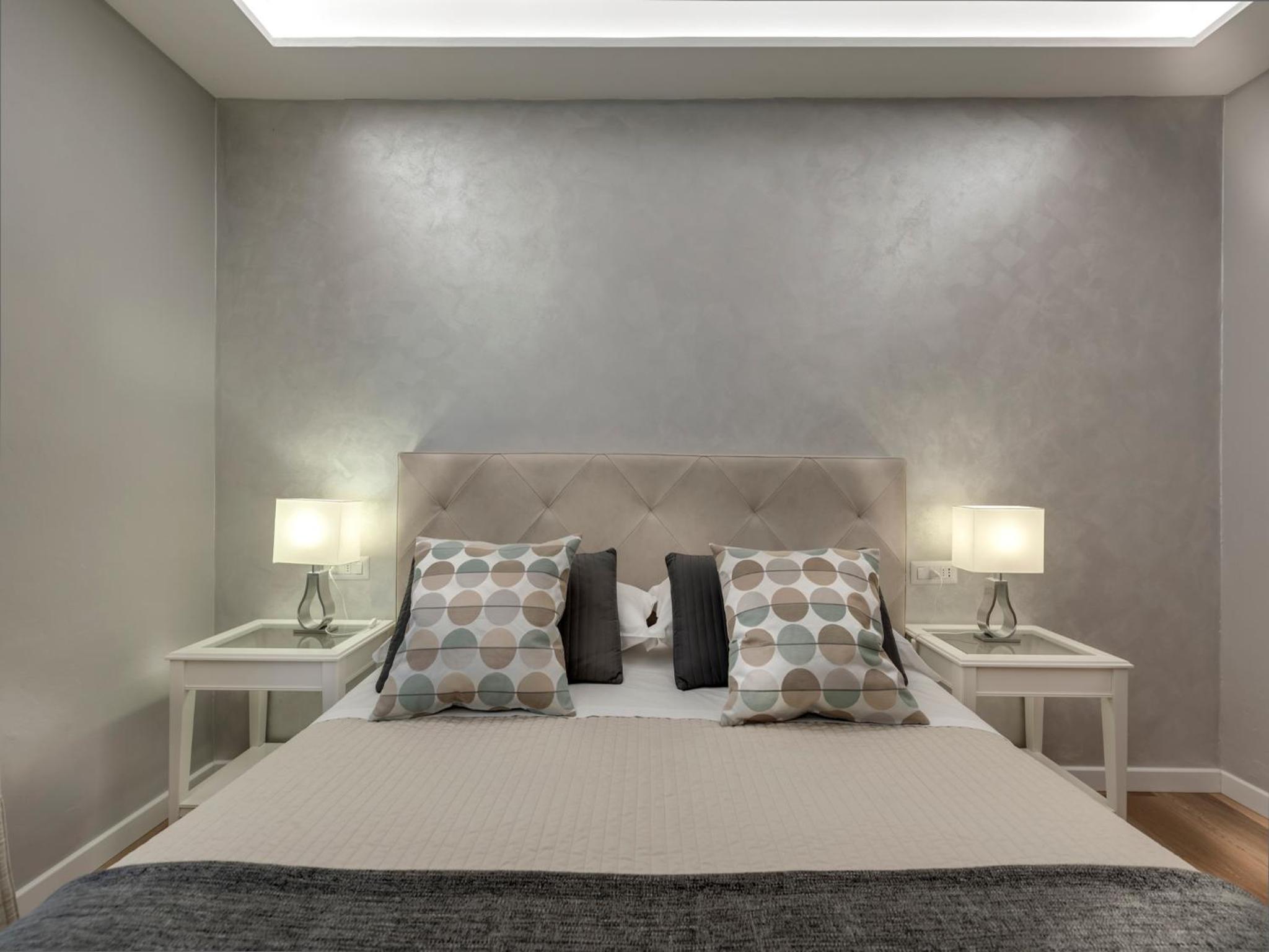 Superior Single Room photo 2