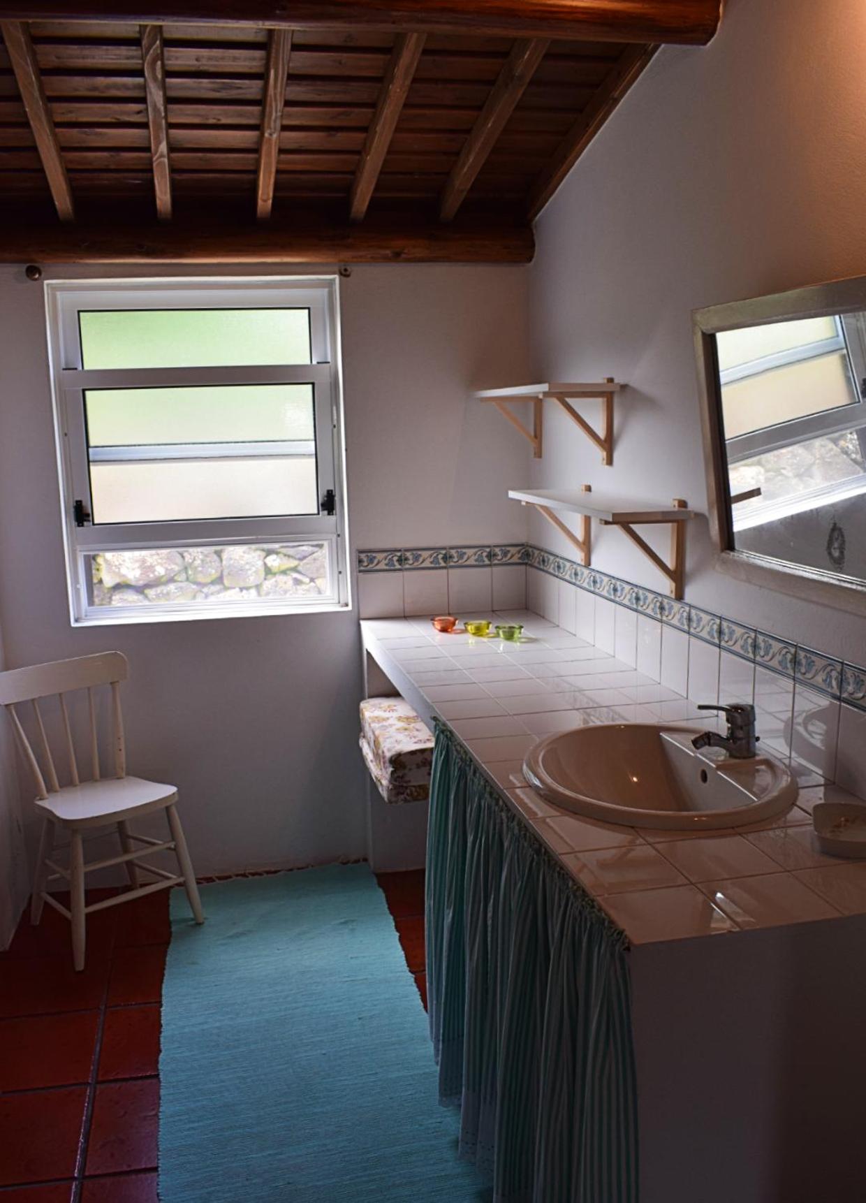 Two-Bedroom House photo 3