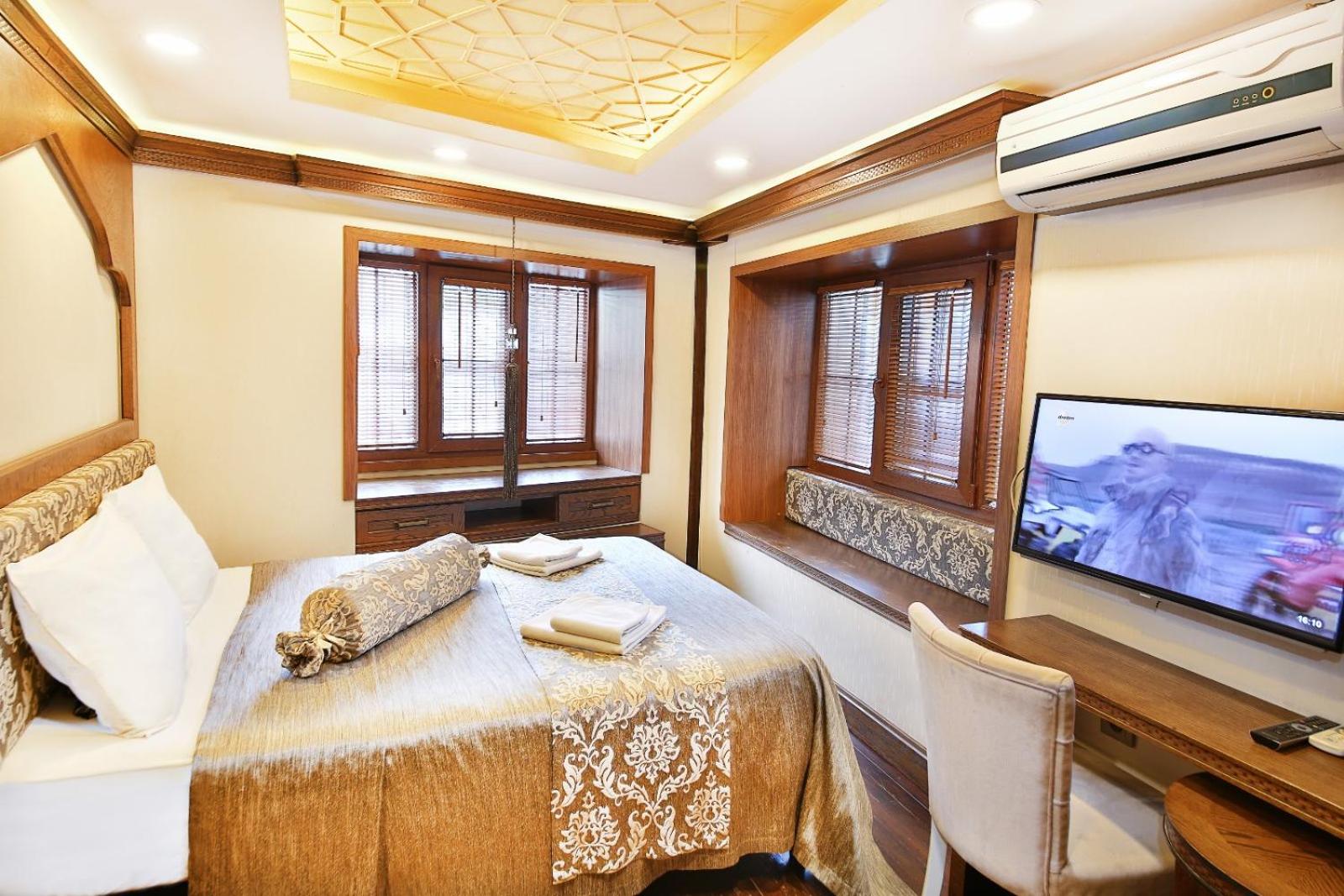 Superior Apartment photo 1