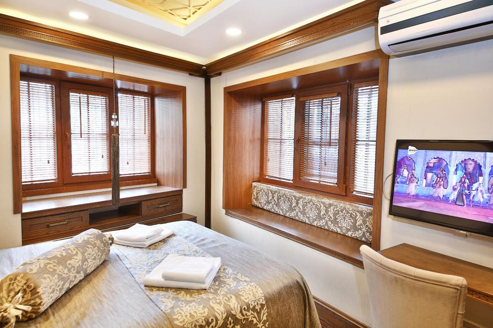 Superior Apartment photo 2