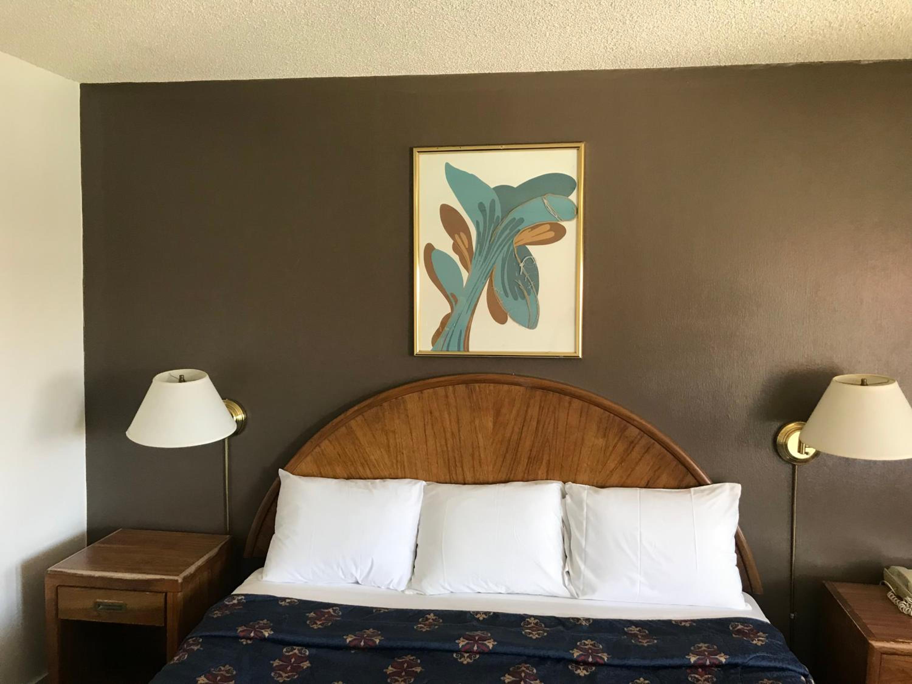 King Room - Photo 13