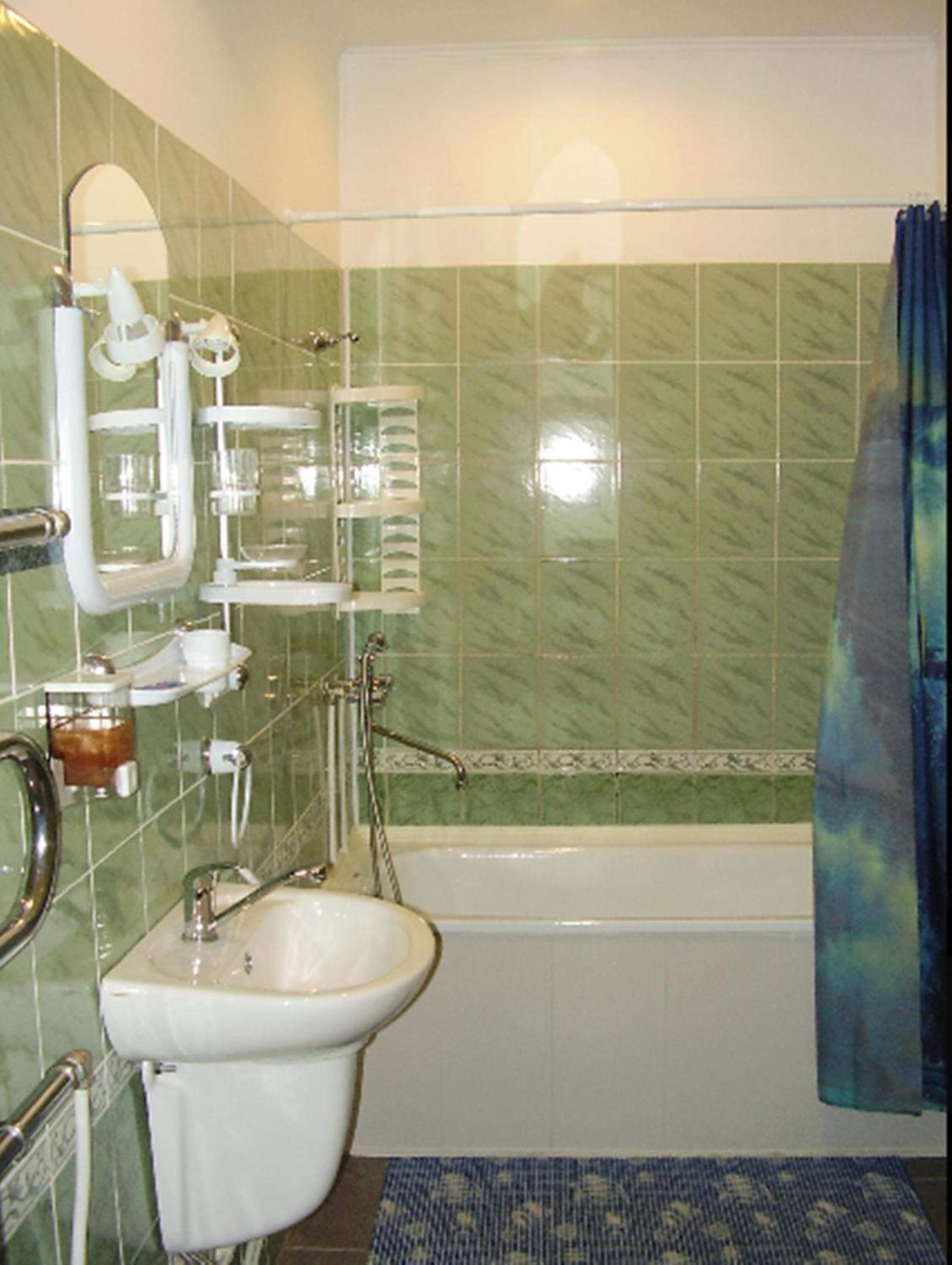 Junior Suite photo 2