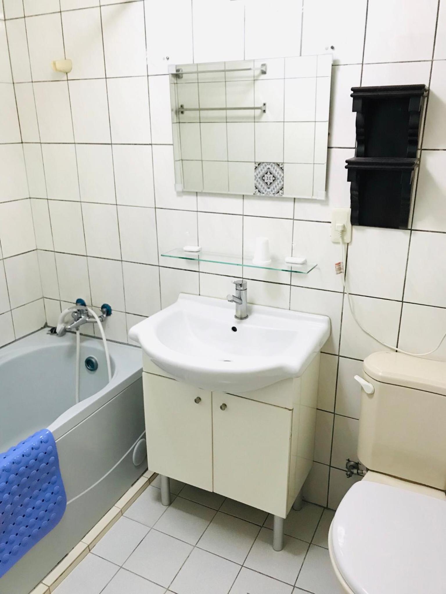 Small Double Room — the supplier's photographs — photo 3
