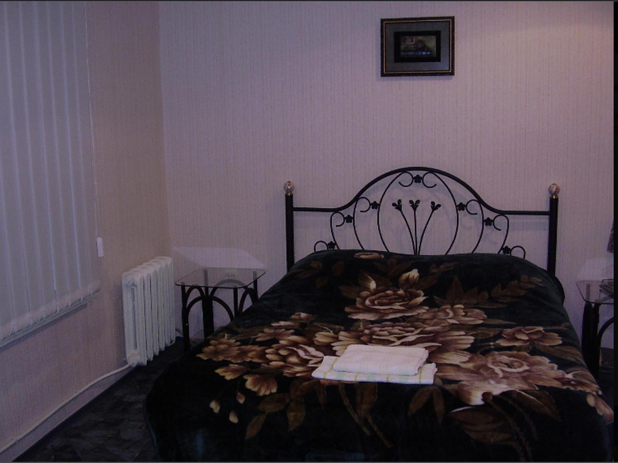 Standard Single Room photo 3