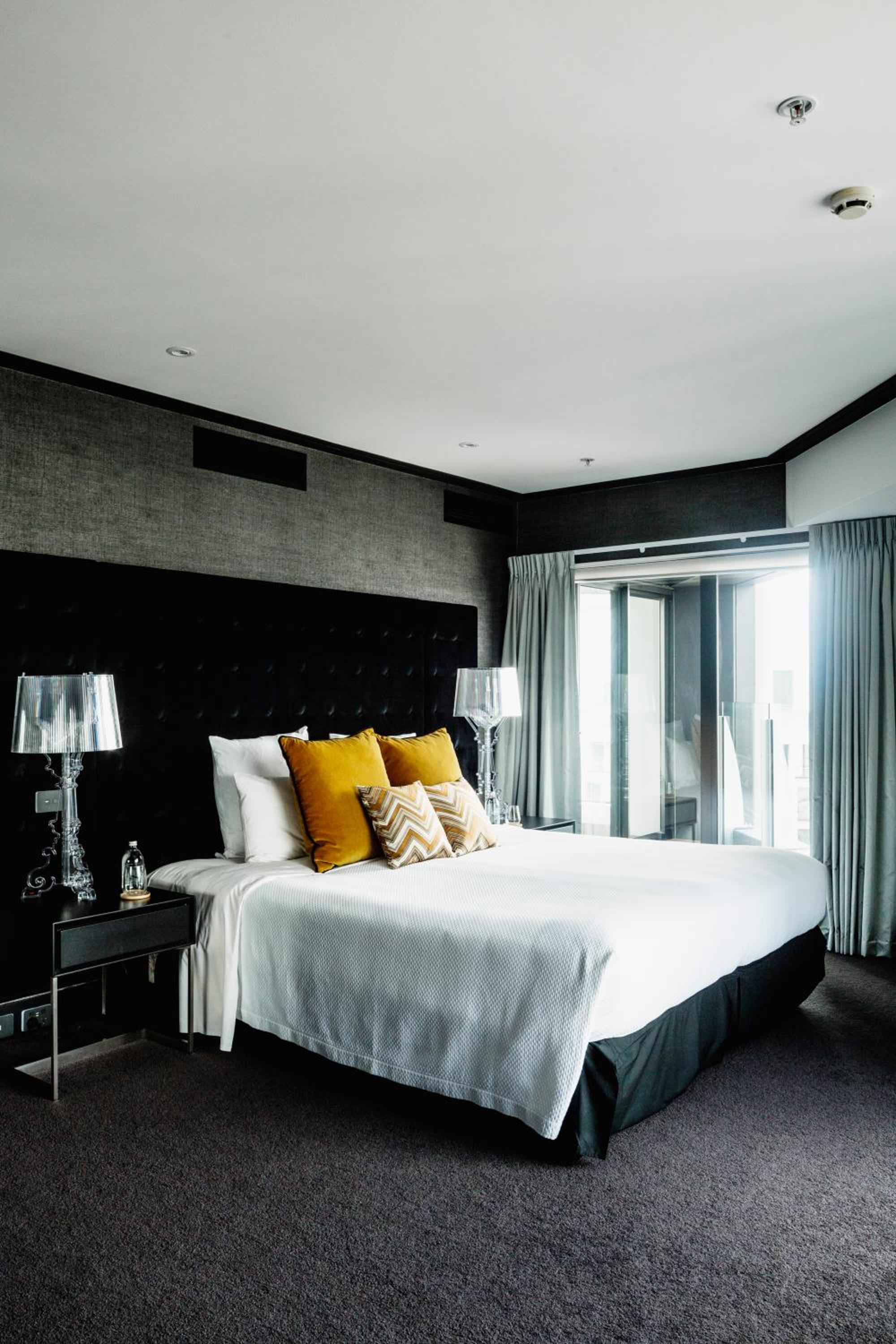 Residence Suite - Photo 6