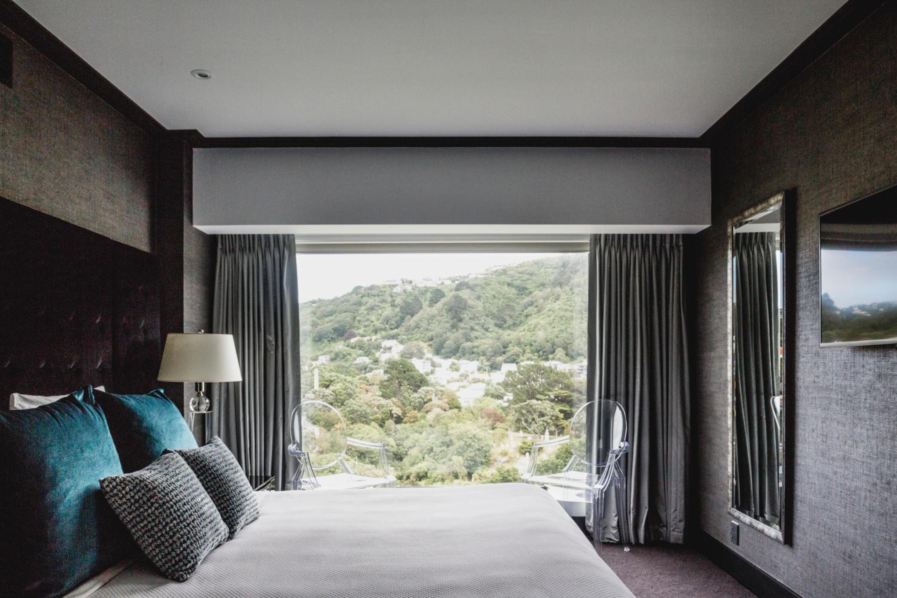 Residence Suite - Photo 7