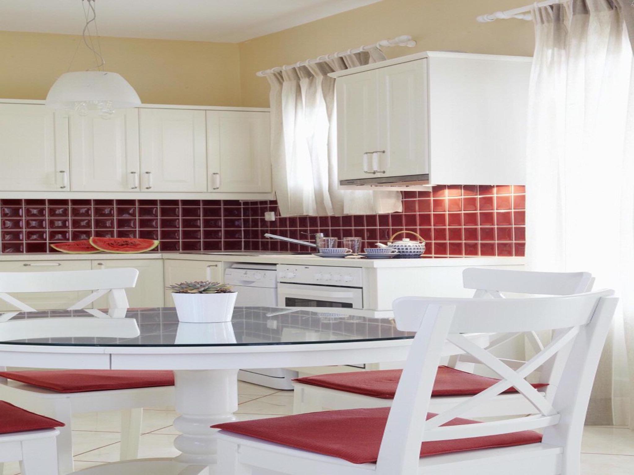 Suite with Sea View - Photo 4