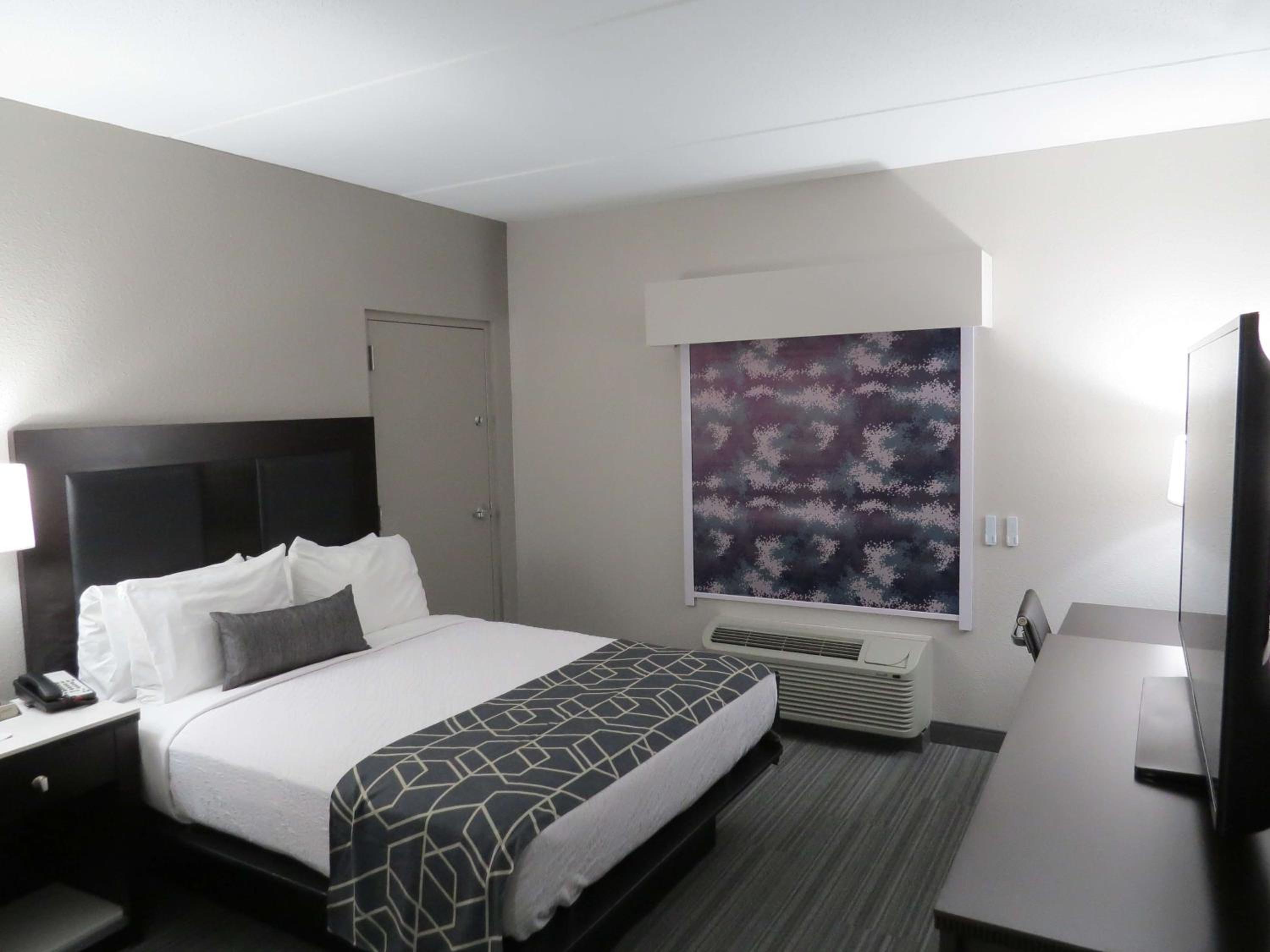 King Room - Photo 2