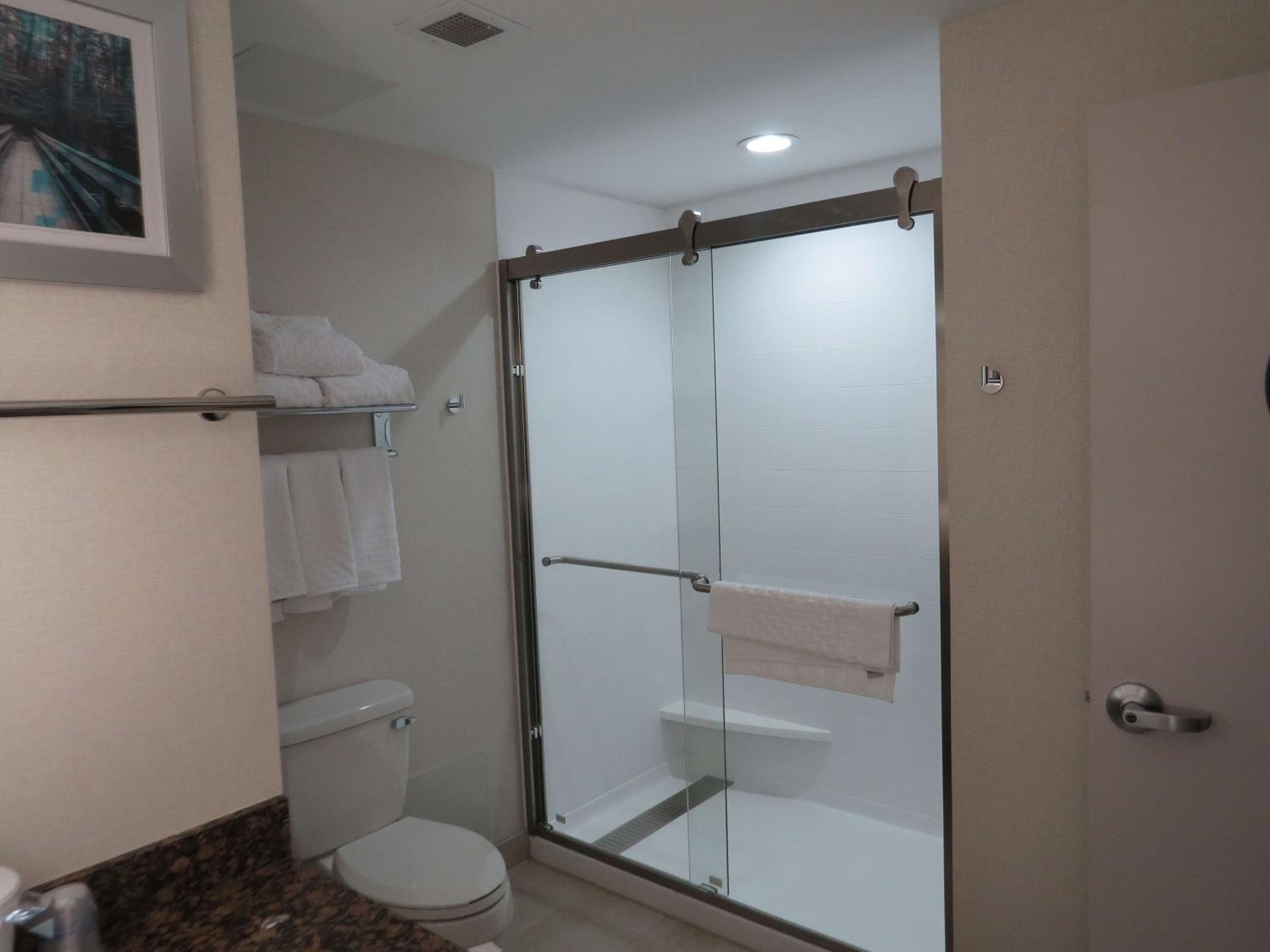 King Room - Photo 4