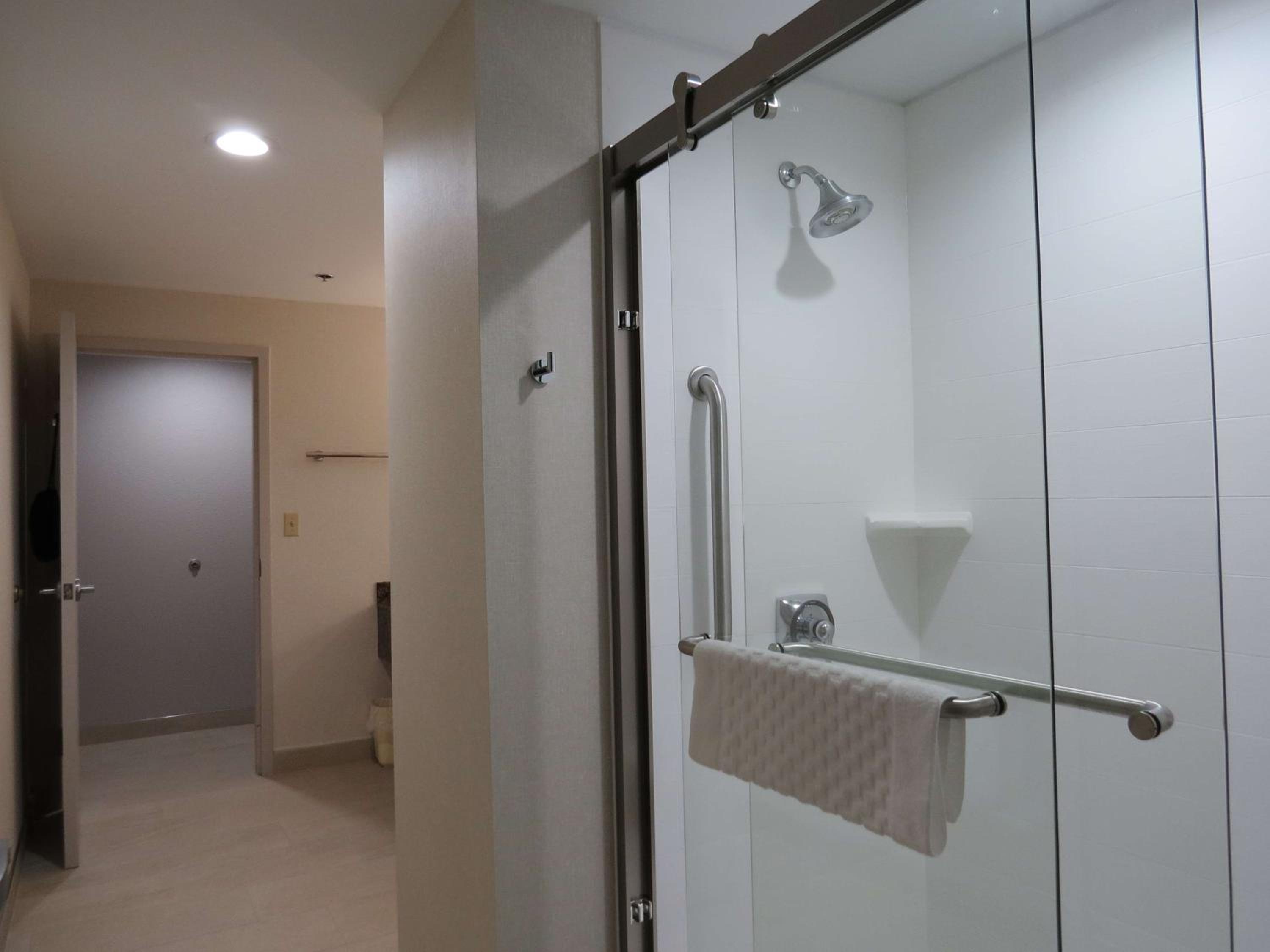 King Suite with Kitchenette - Photo 5