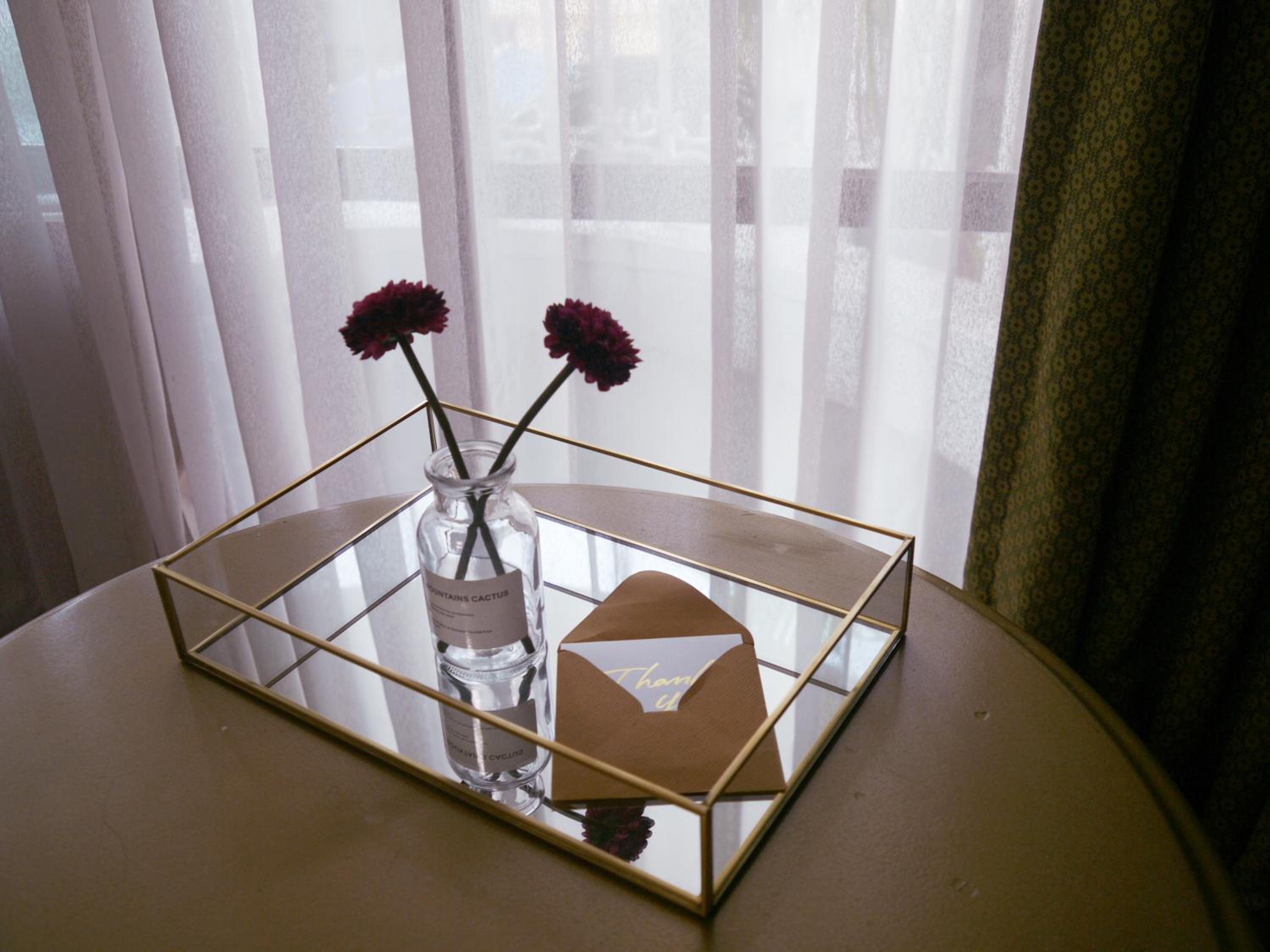 Standard Single Room - Photo 3