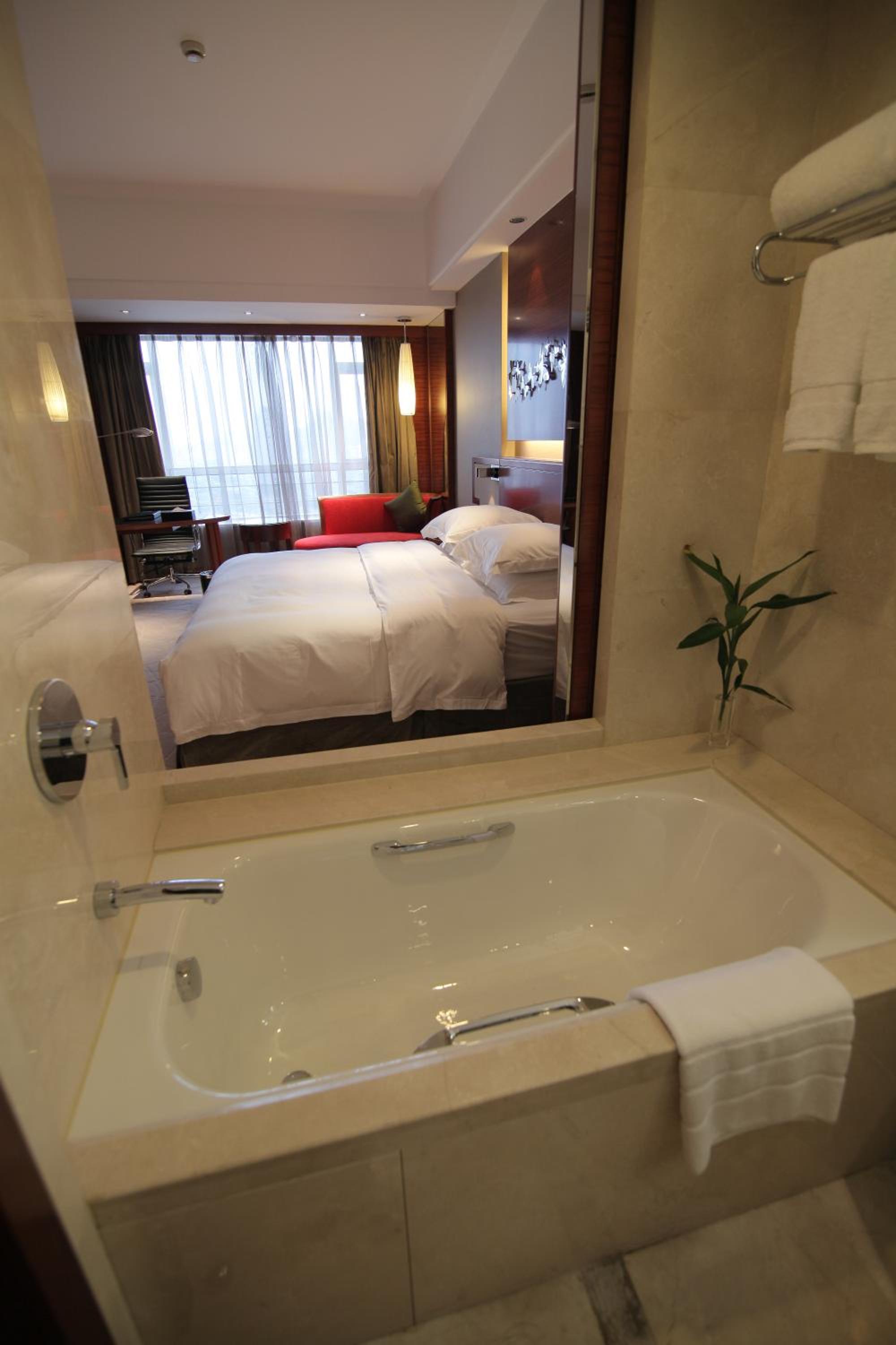 Superior Double Room photo 3