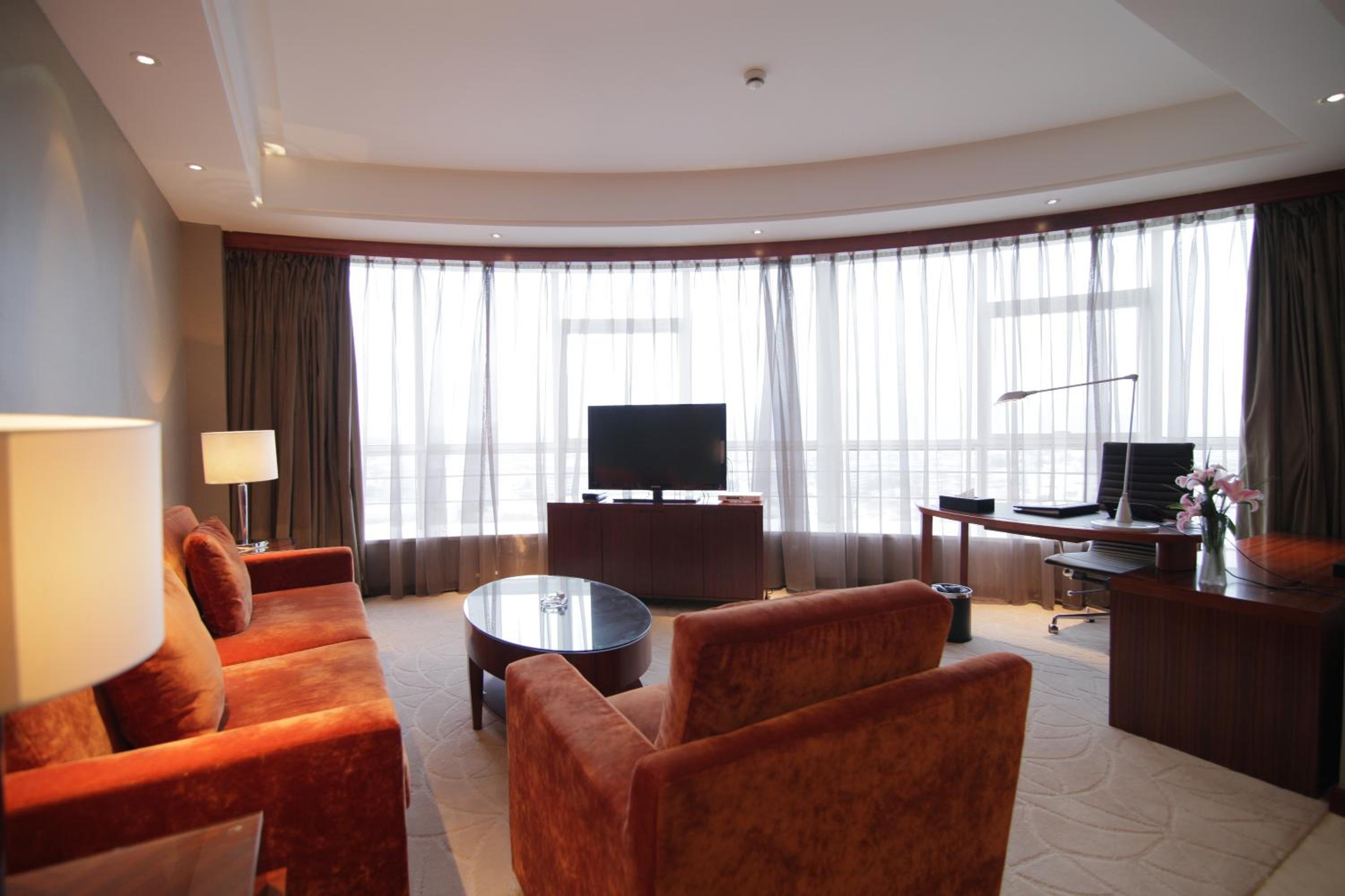 Superior Suite photo 2