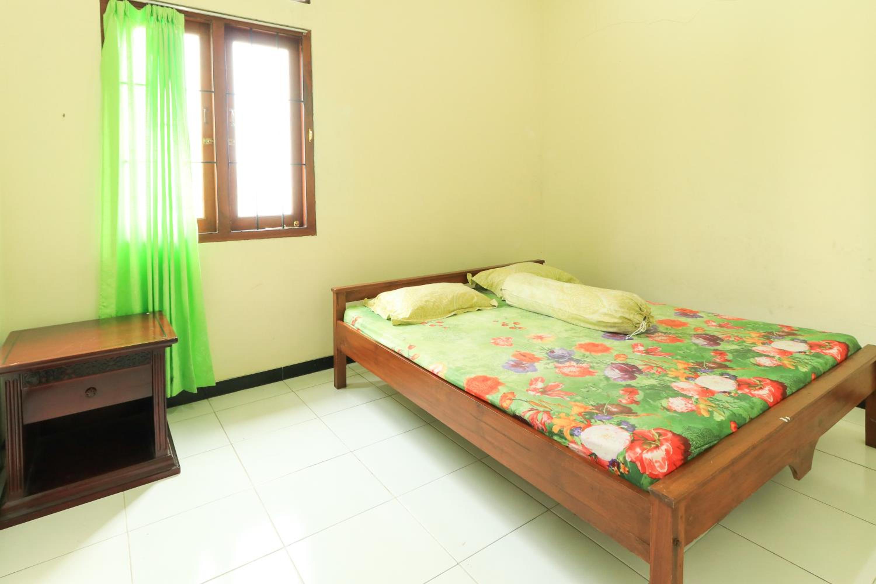 Villa - Photo 16