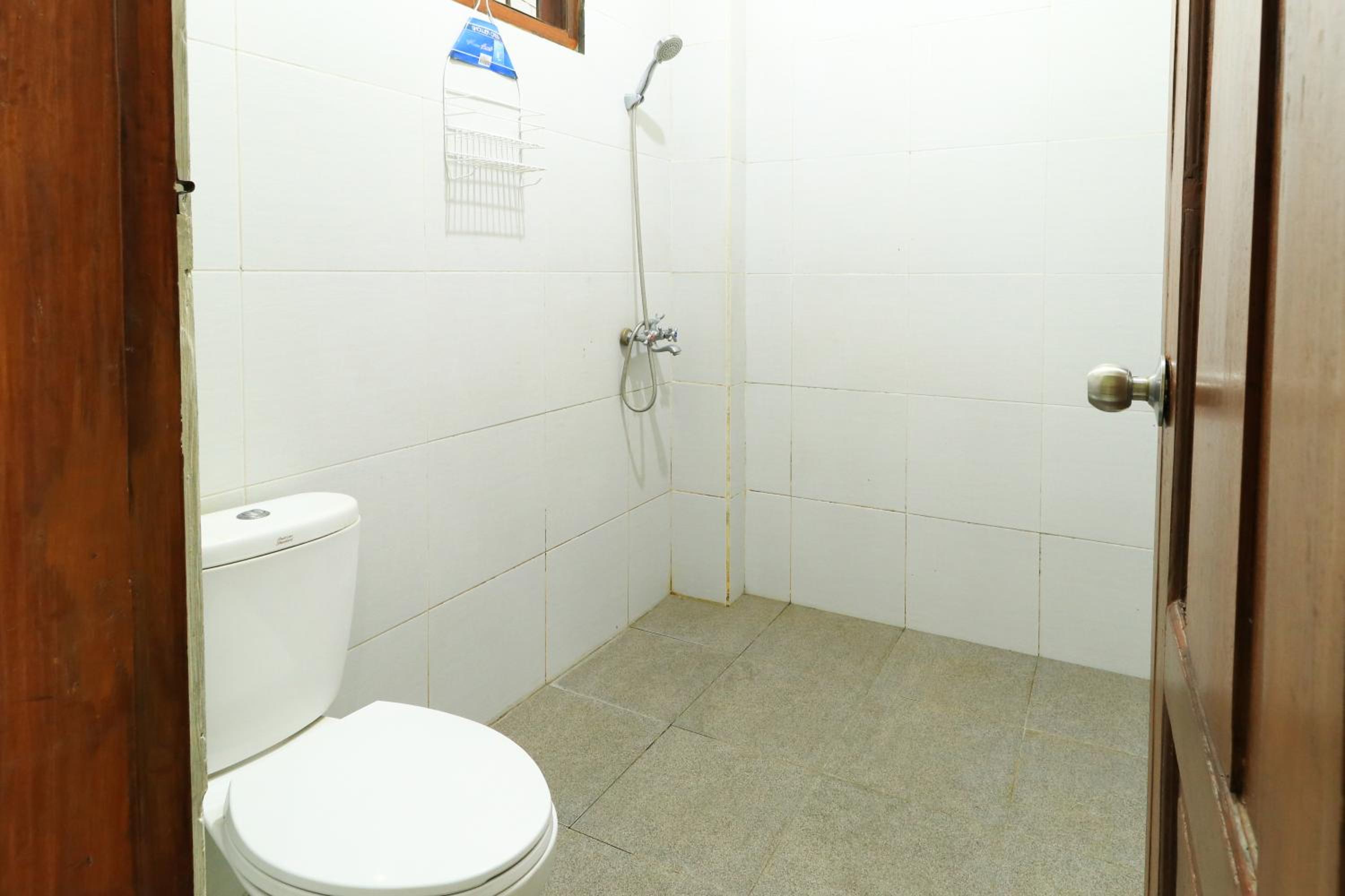 Villa - Photo 14