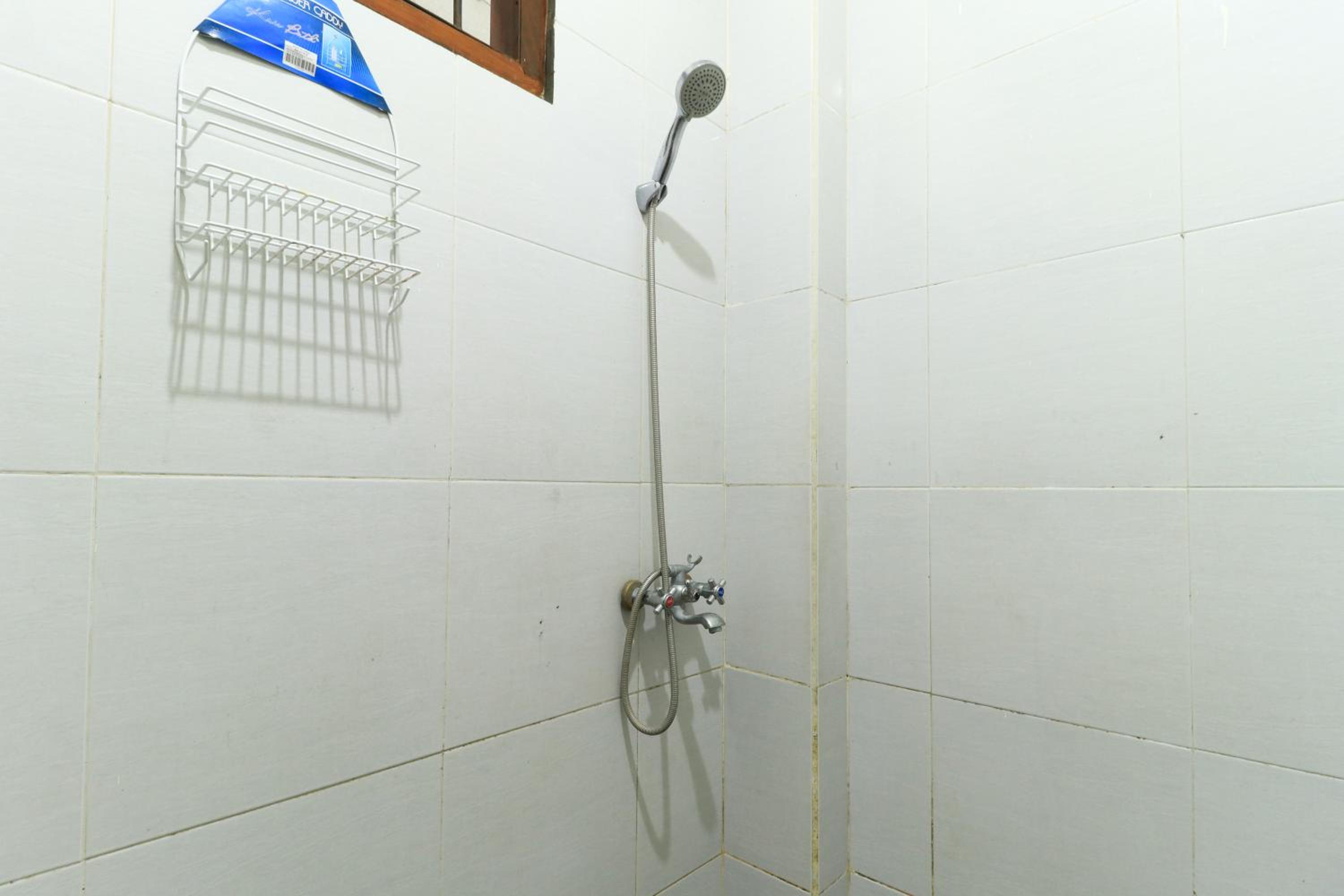Villa - Photo 11