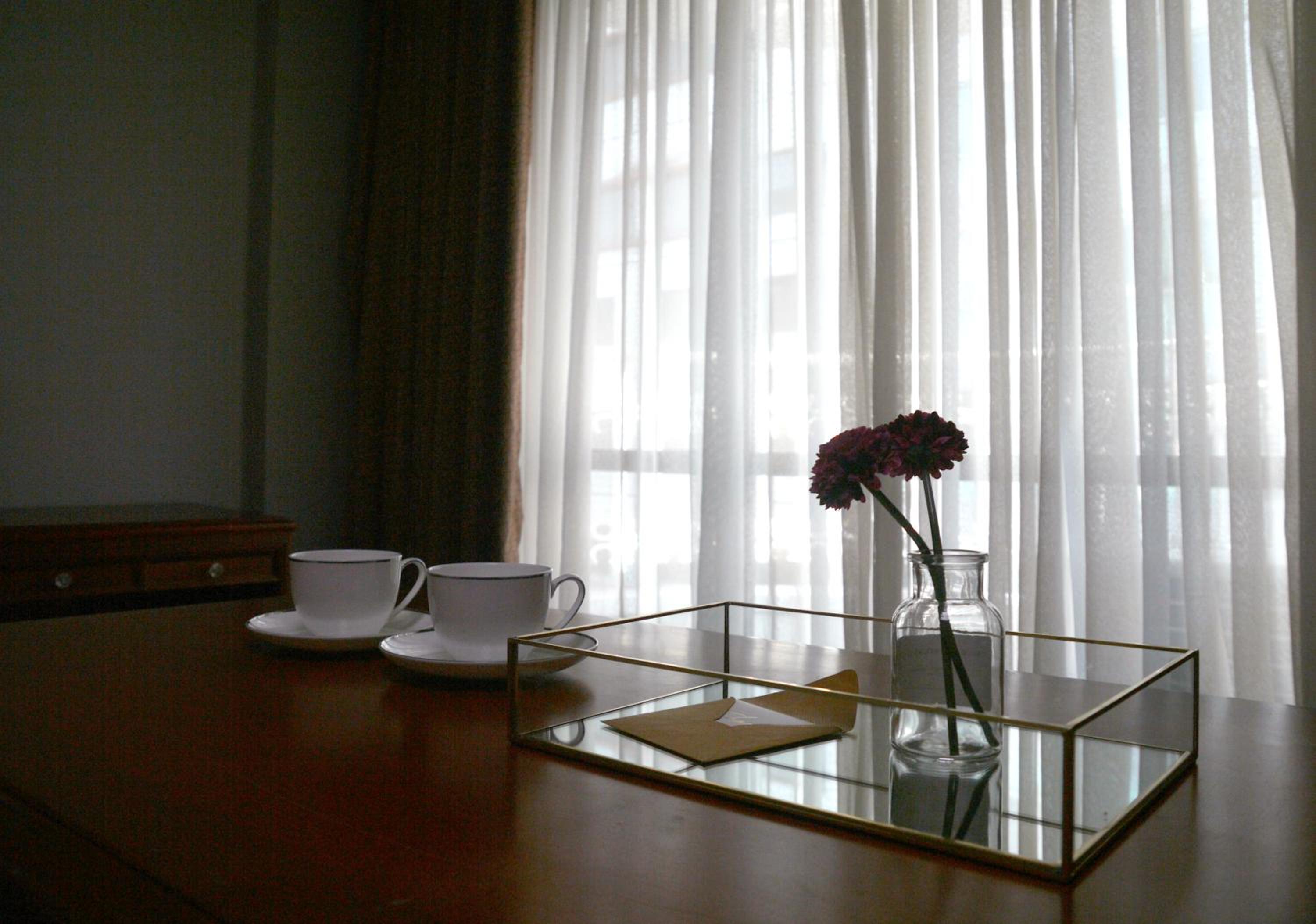Standard Double Room - Photo 6