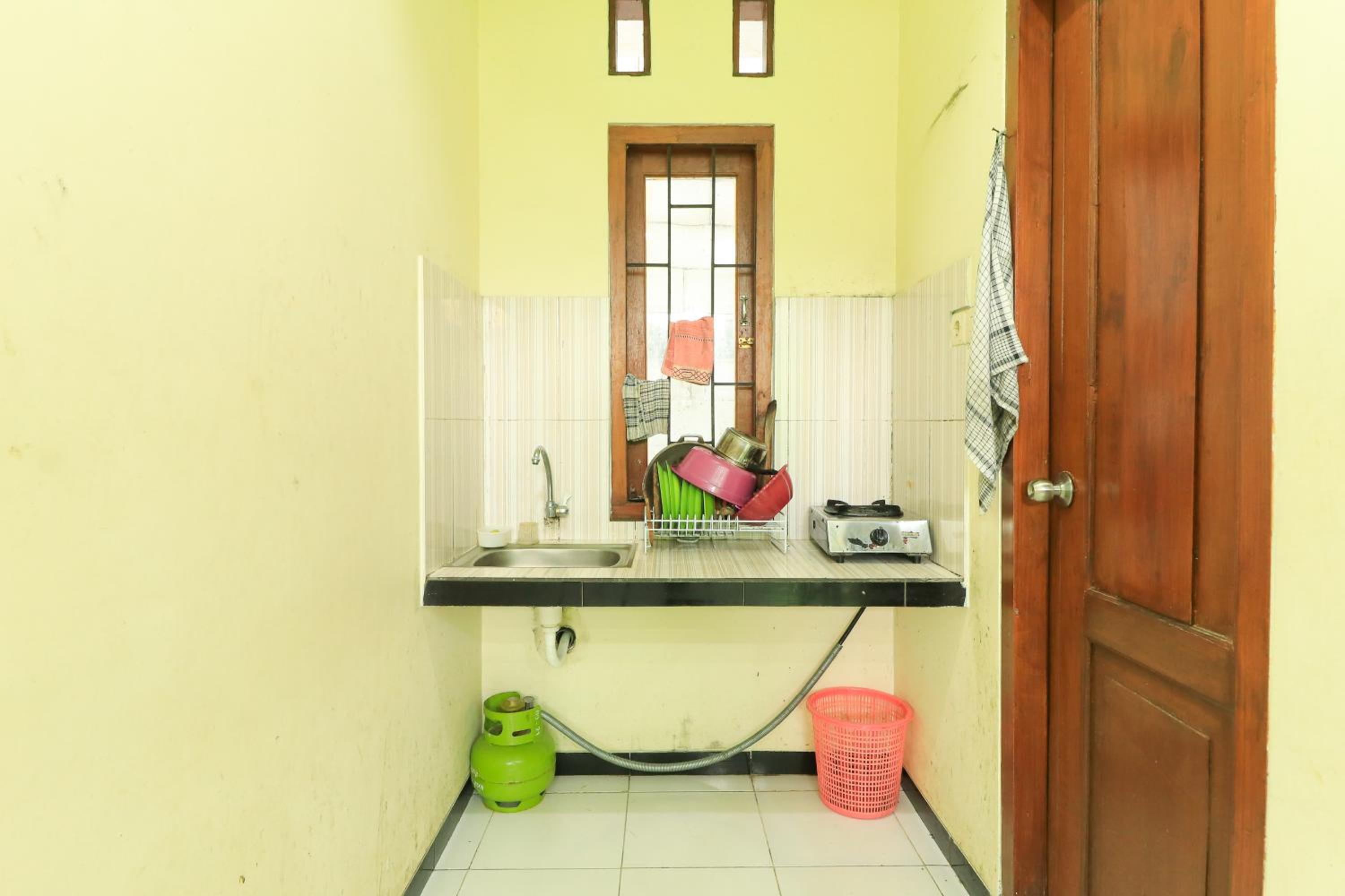 Villa - Photo 6
