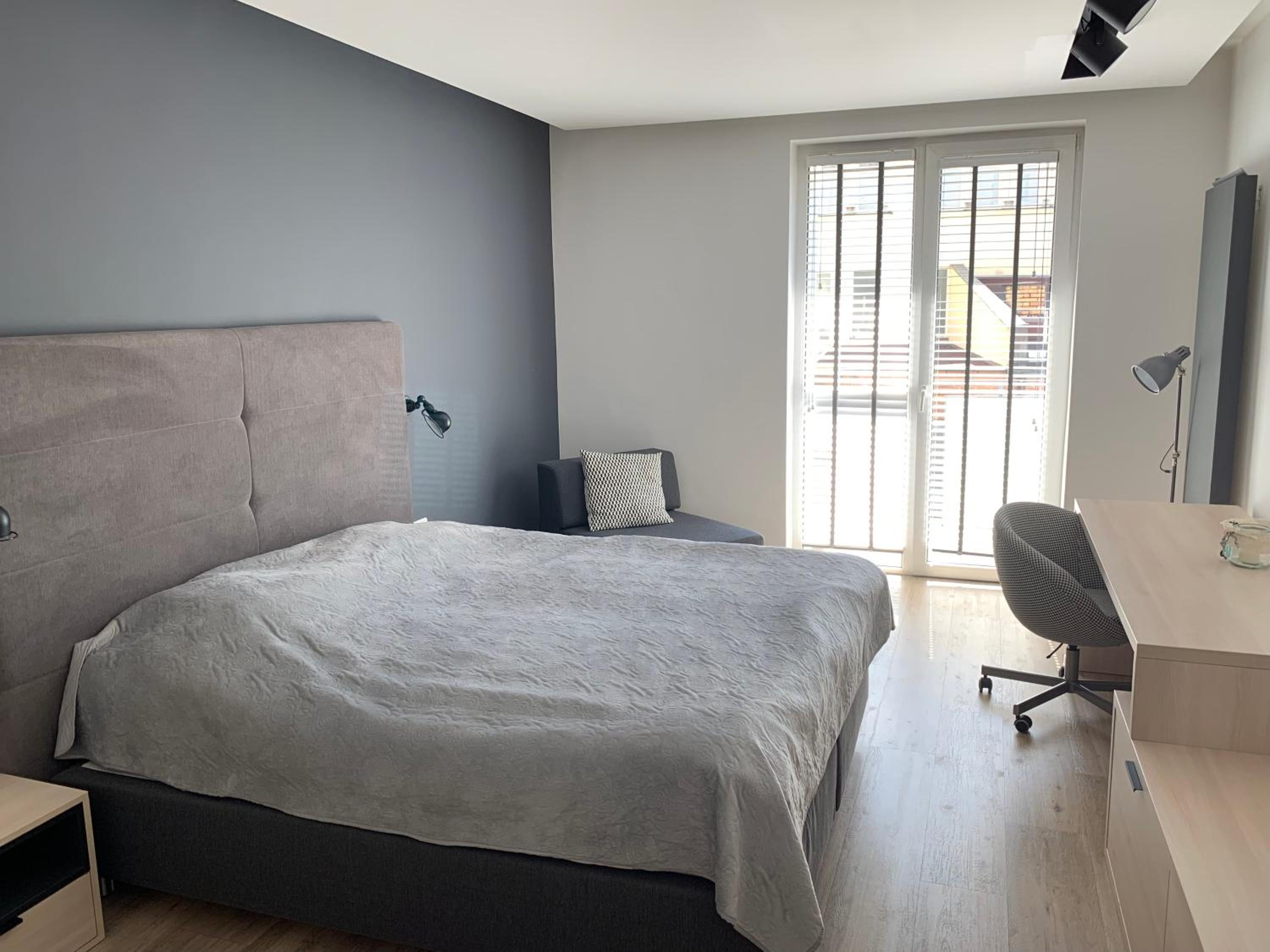 Apartment - Photo 10