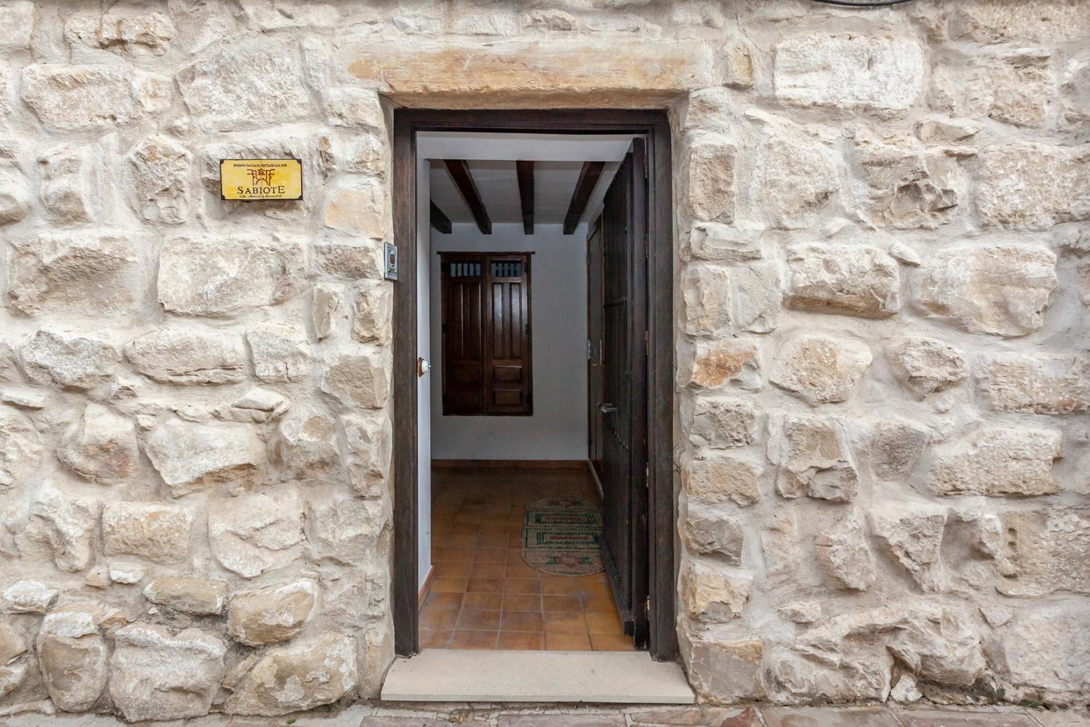 Vacation Home photo 2