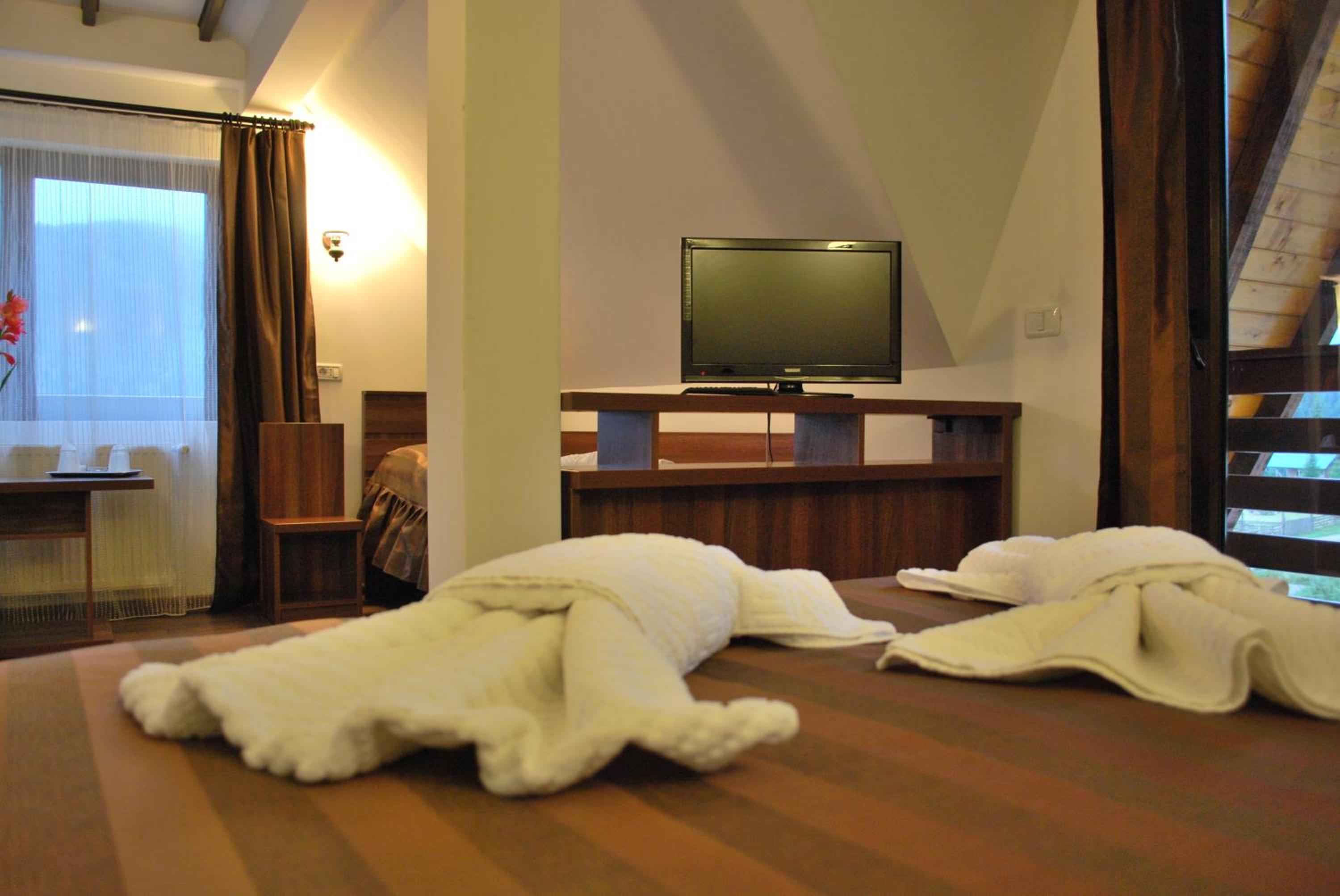Triple Room photo 3