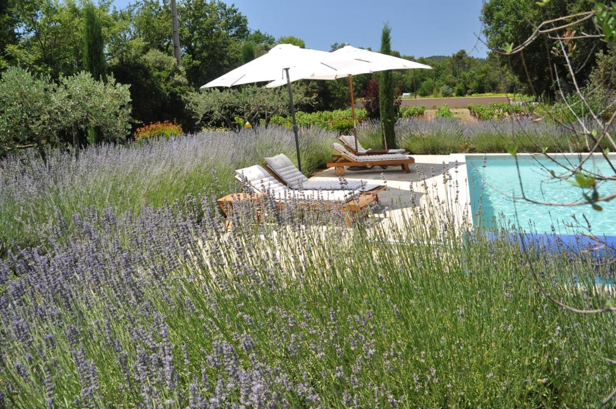 Double Room with Terrace with access to hottub, hammam and fitness room offered photo 3
