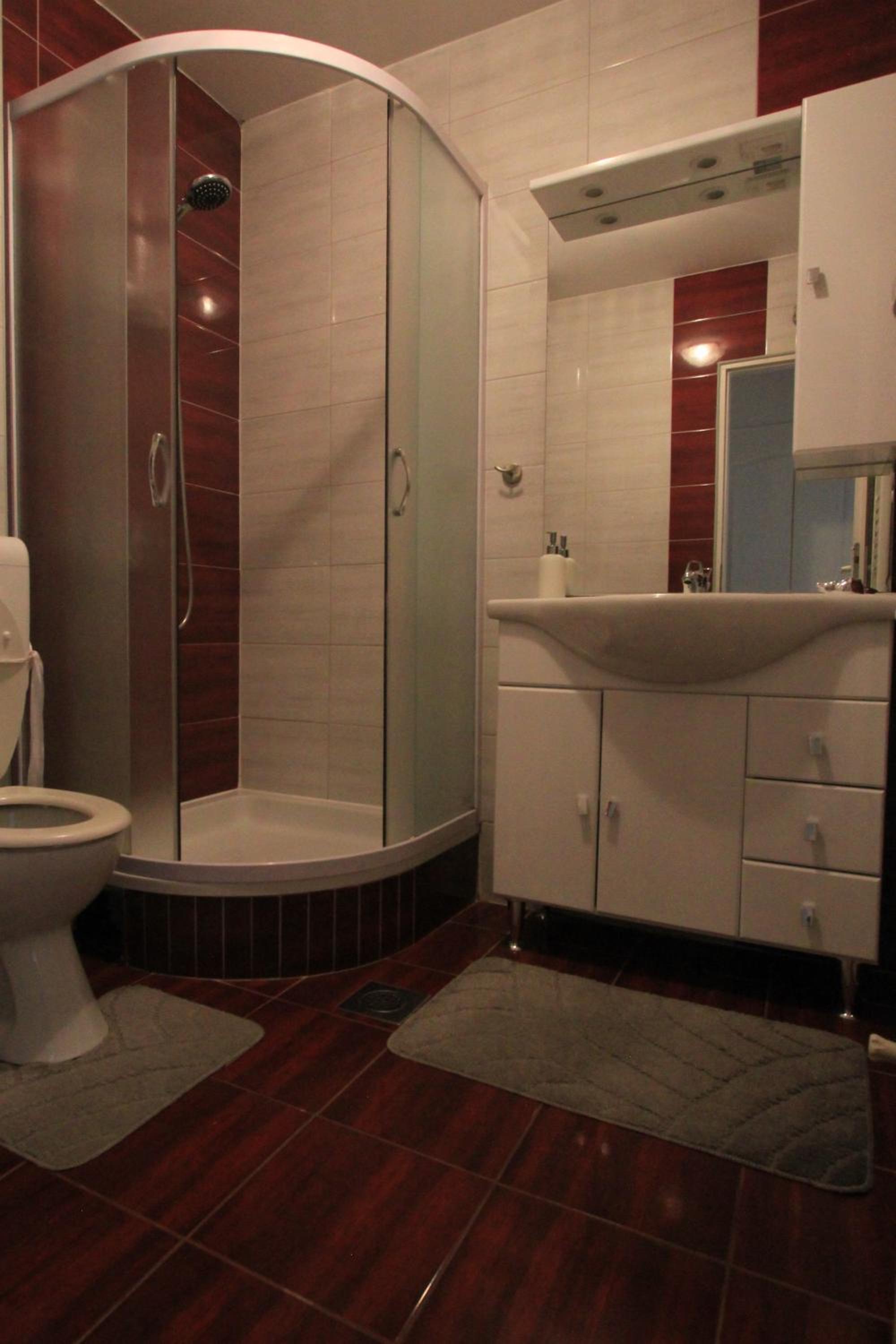 Apartment - Photo 15