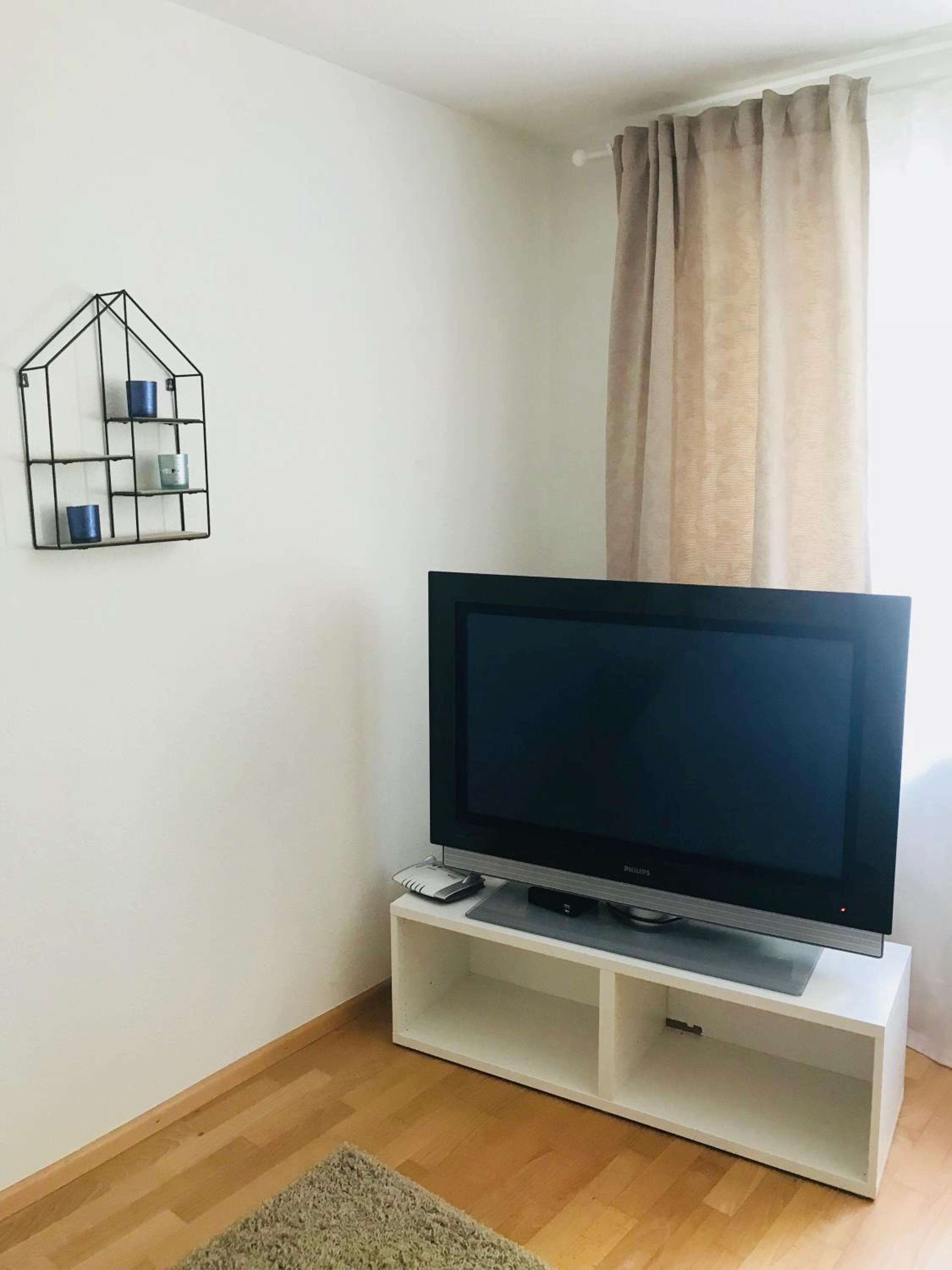 Studio Apartment (2 Adults) photo 2