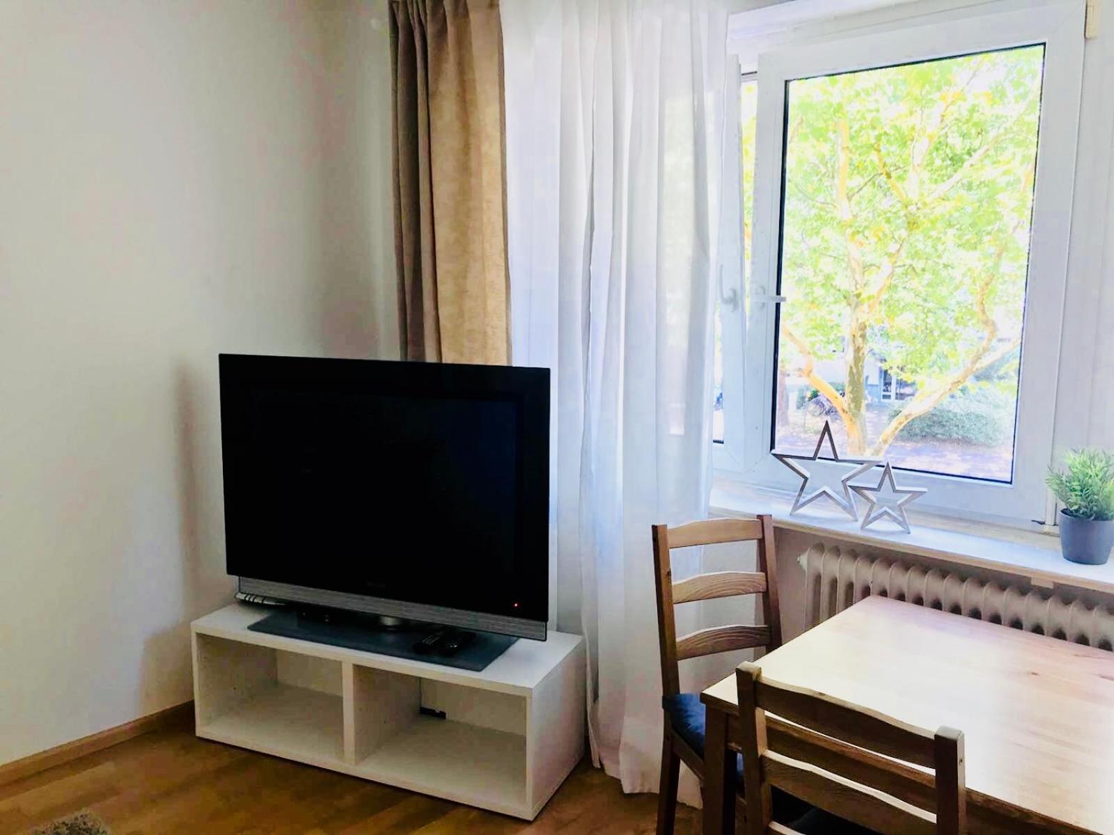 Studio Apartment (2 Adults) photo 3