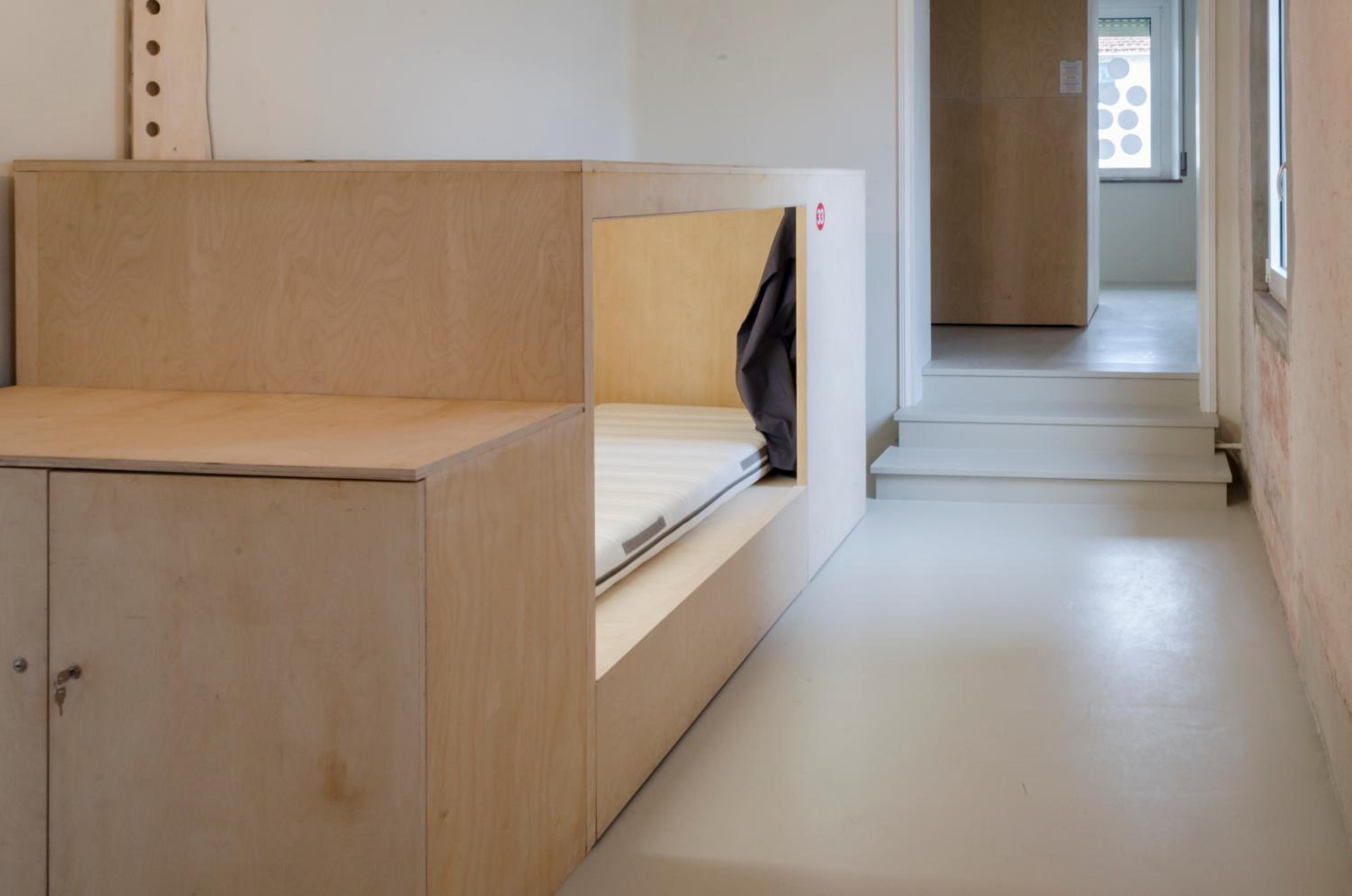 One-Bedroom House photo 2