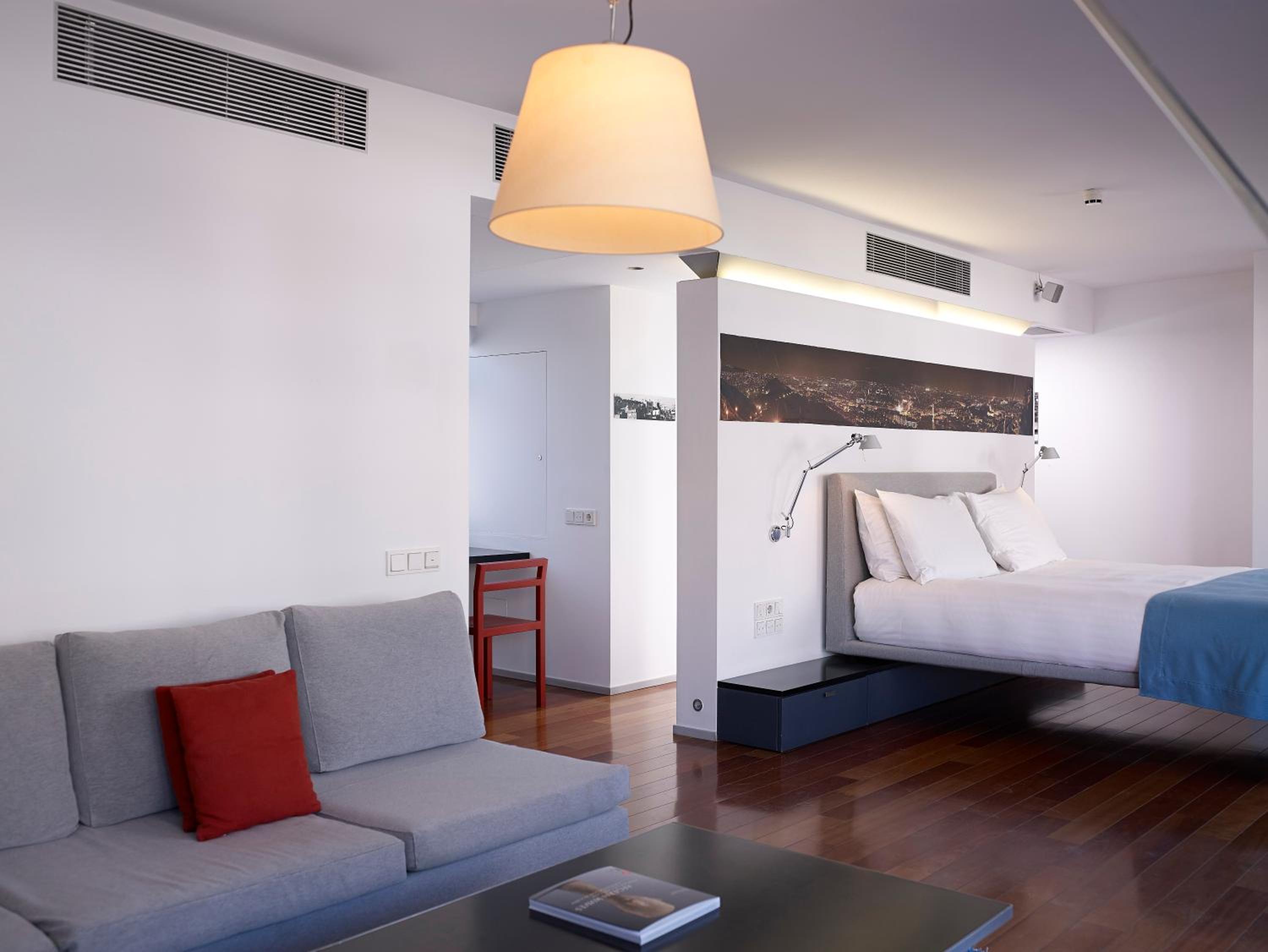 Penthouse