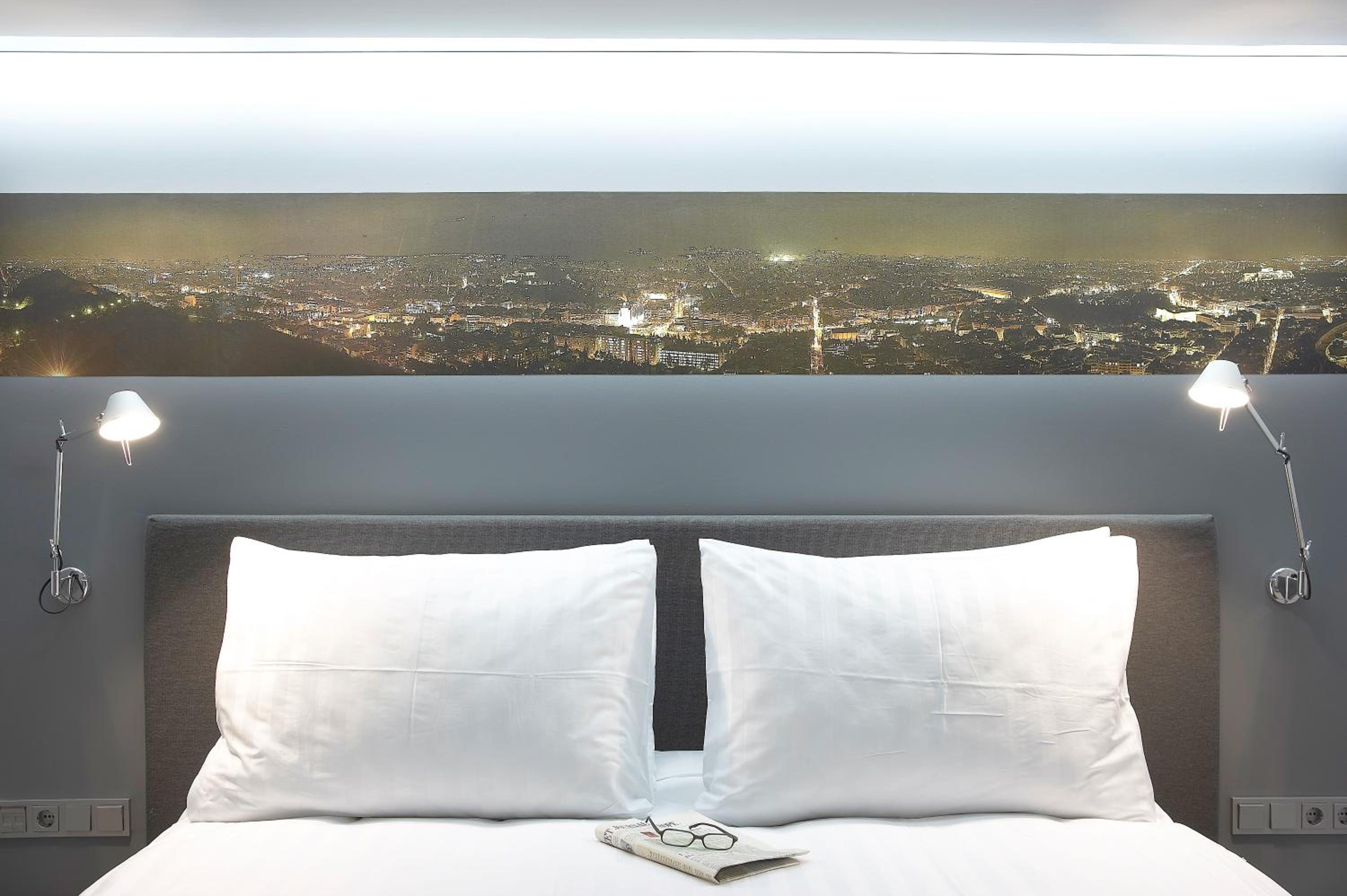 Standard  Room
