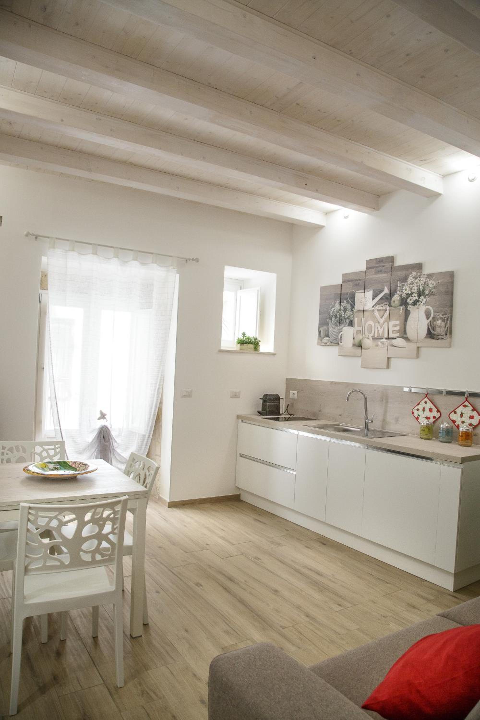 Vacation Home - Photo 14
