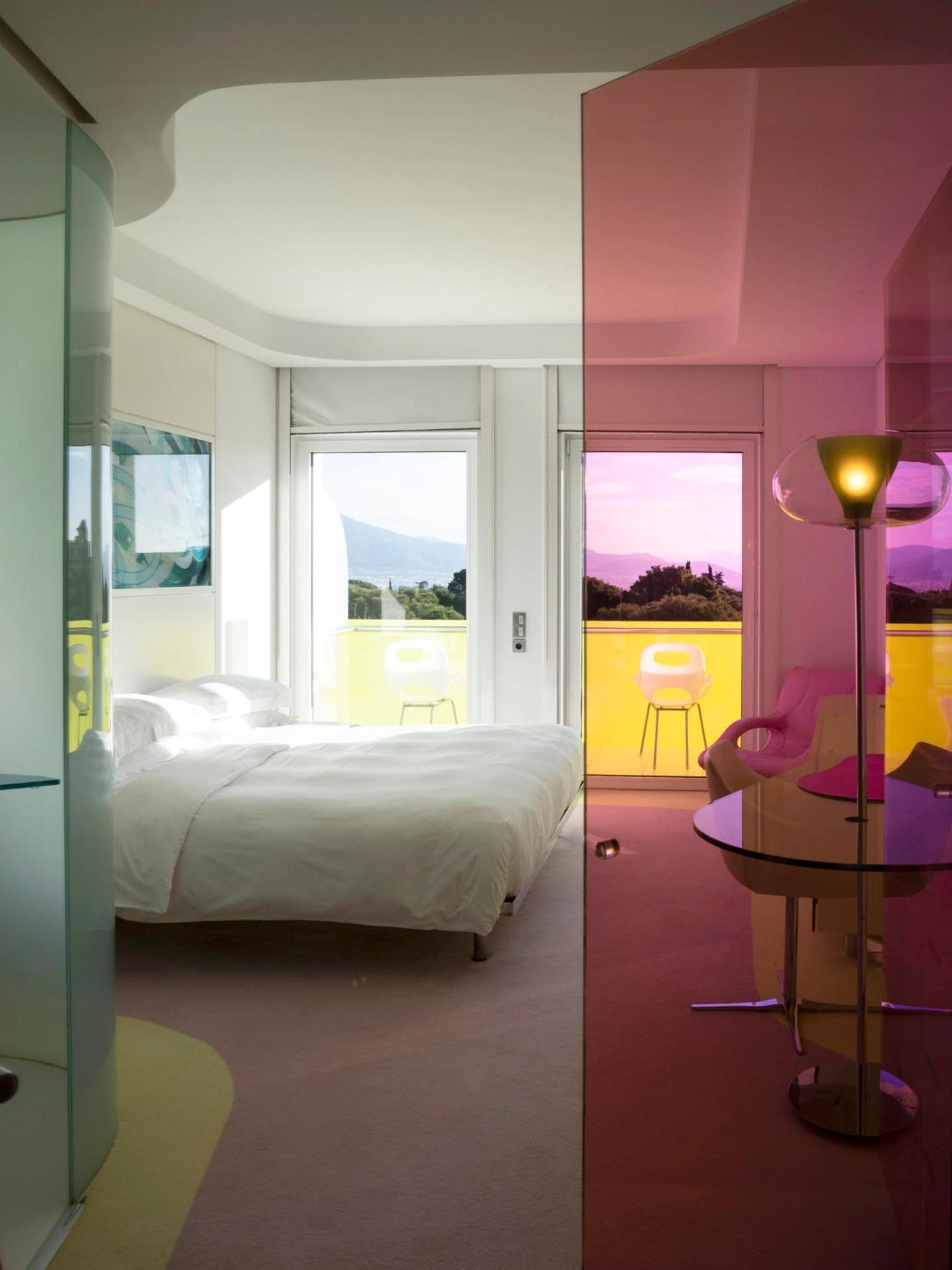 Superior Double Room photo 3