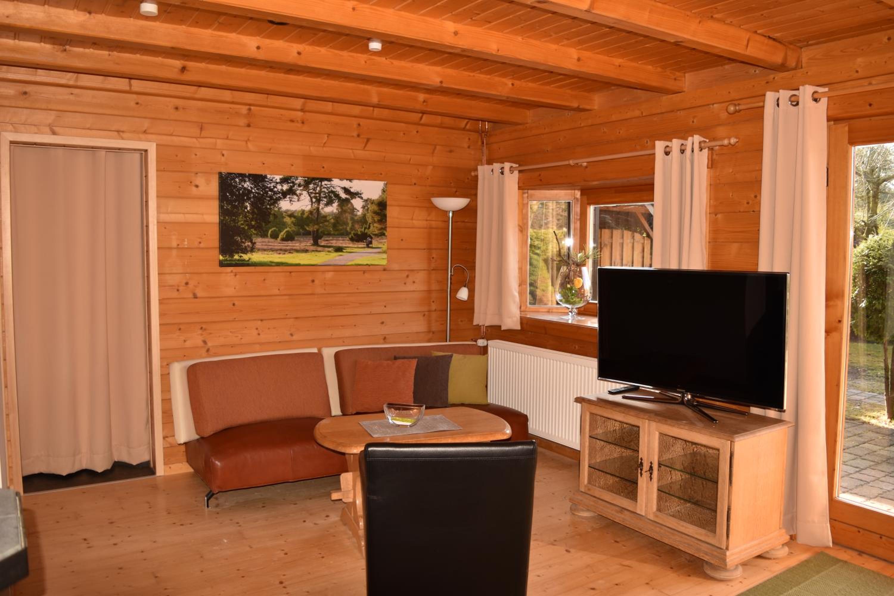 Vacation Home photo 1