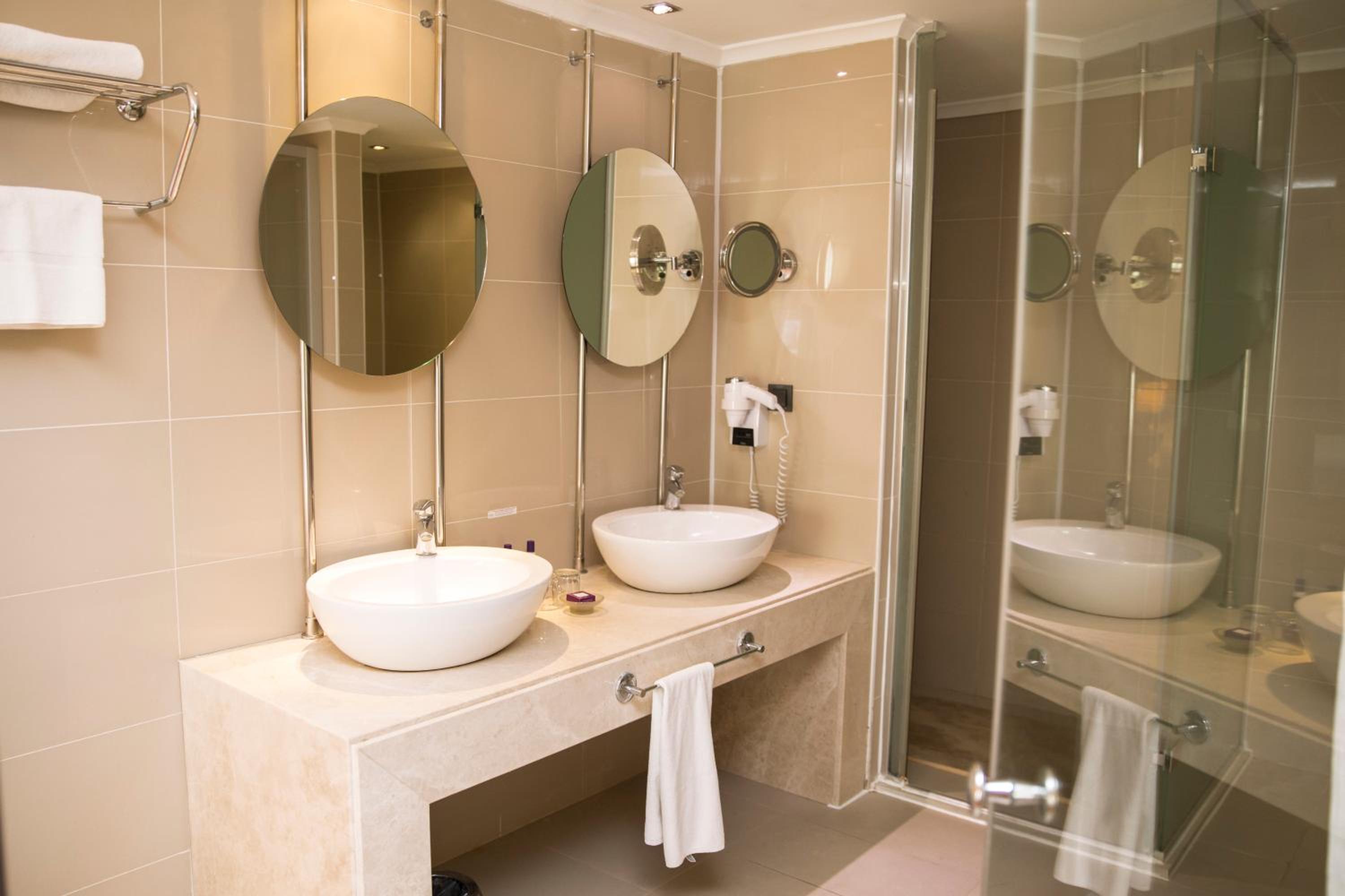Junior Suite photo 3