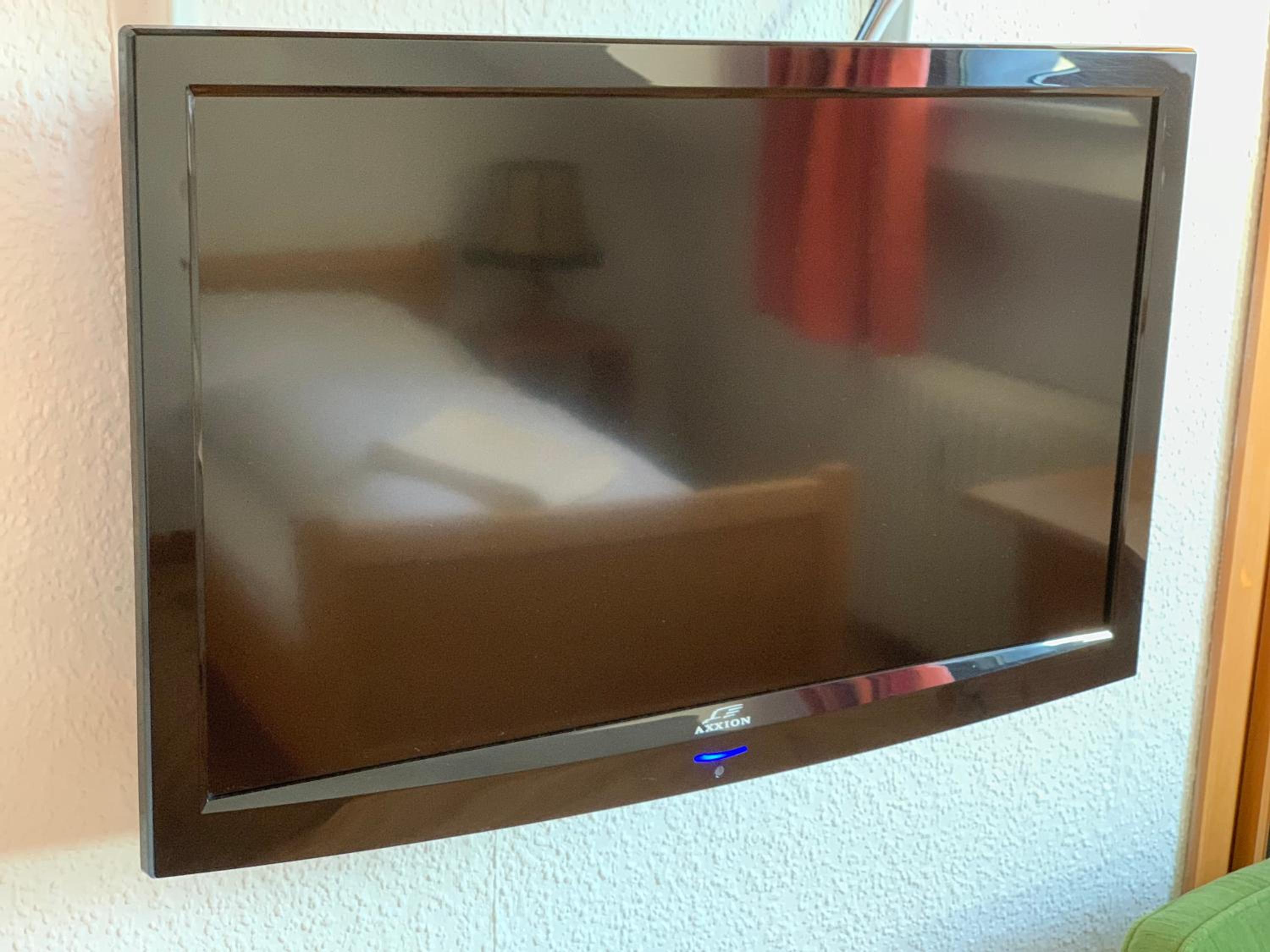 Double or Twin Room - Photo 1