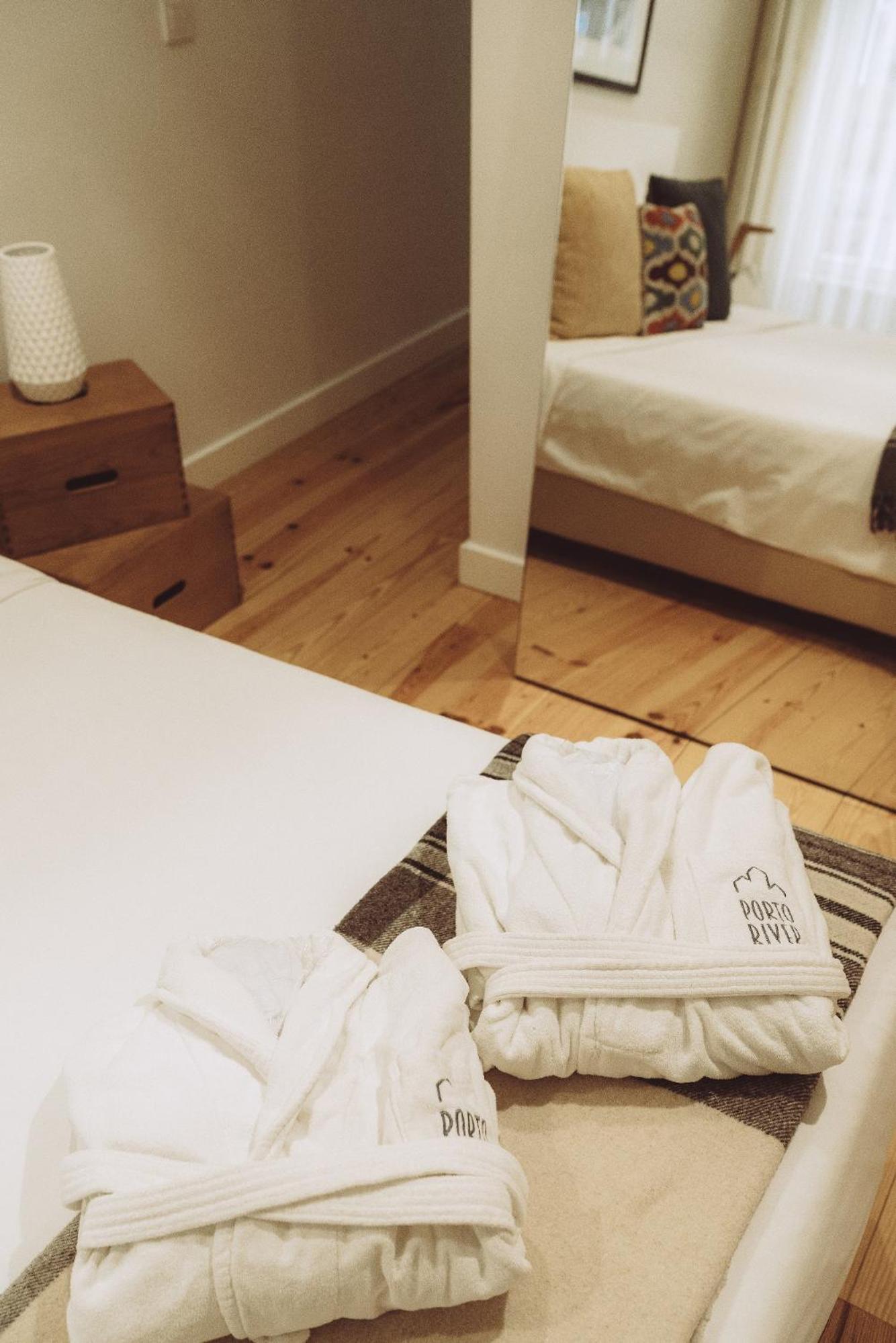 Standard Apartment thumbnail 5