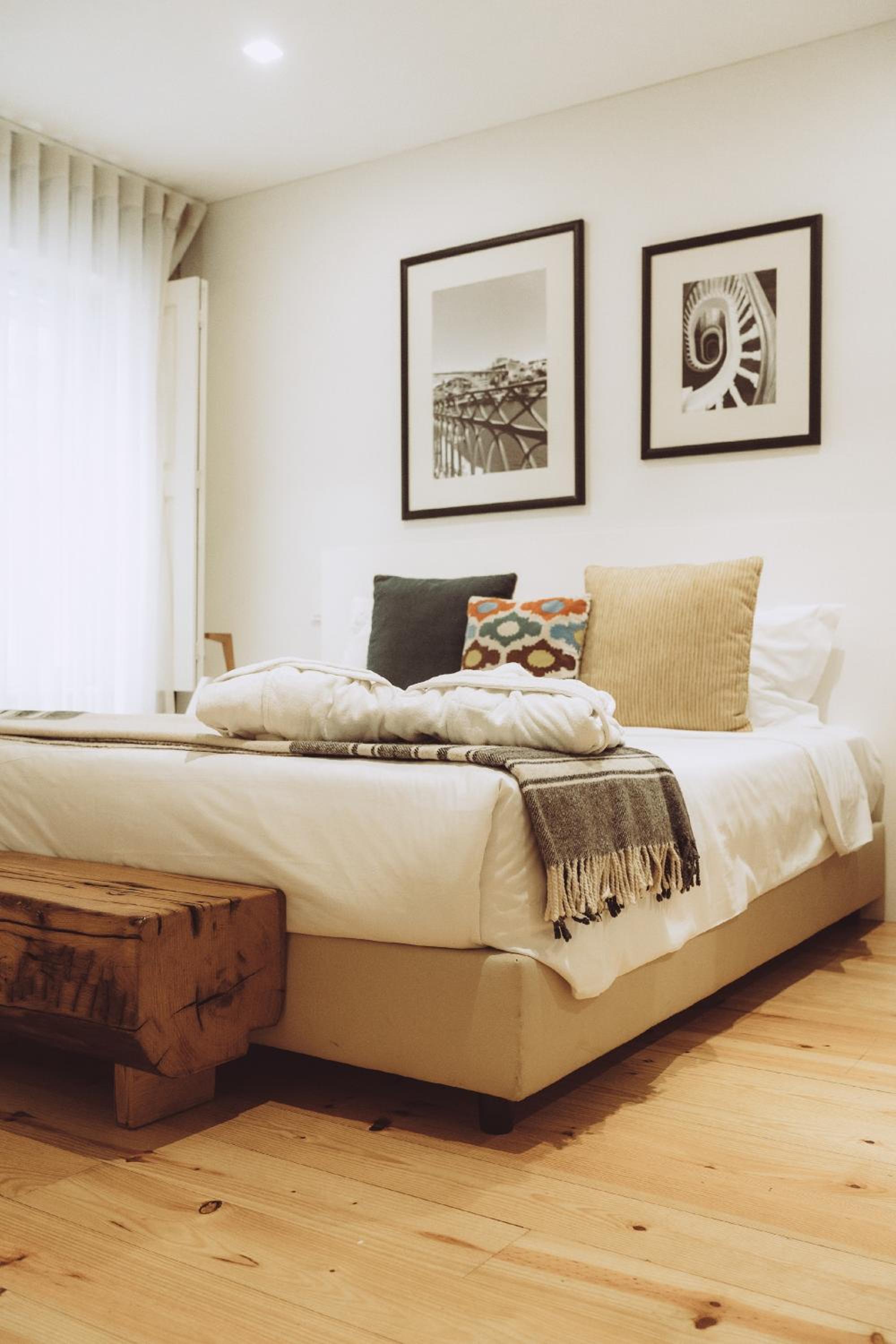 Standard Apartment thumbnail 6