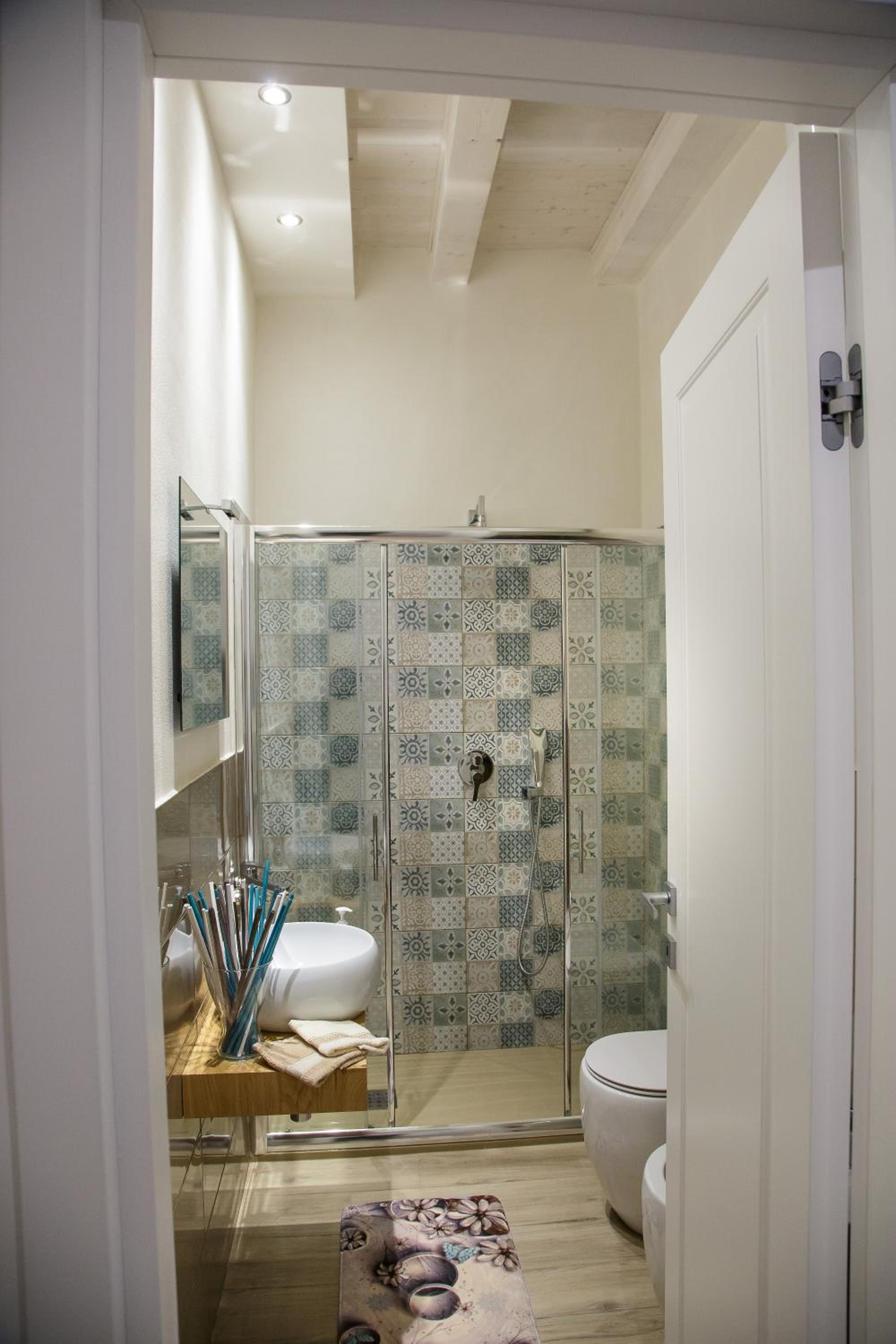 Vacation Home - Photo 6