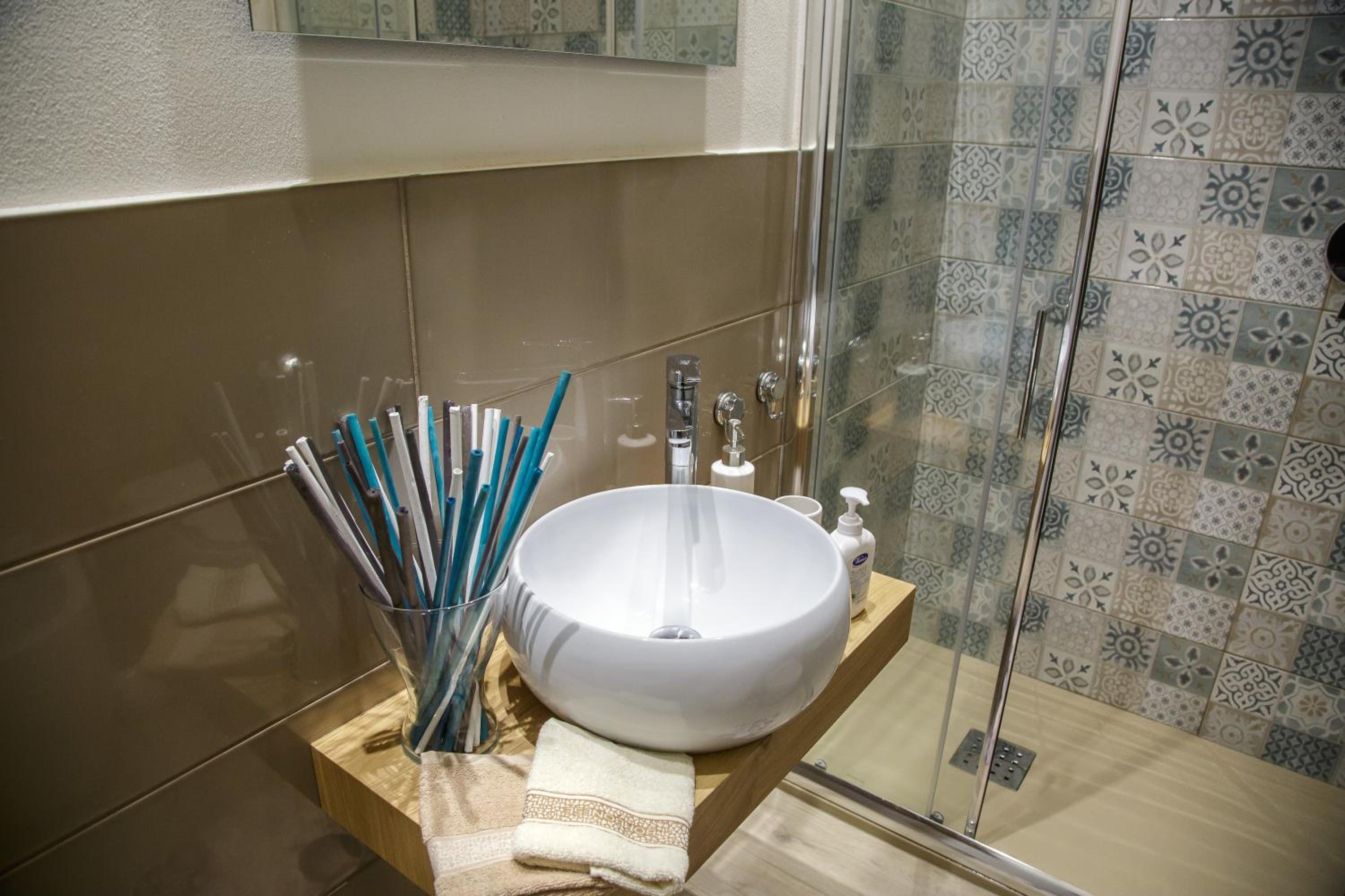 Vacation Home - Photo 24