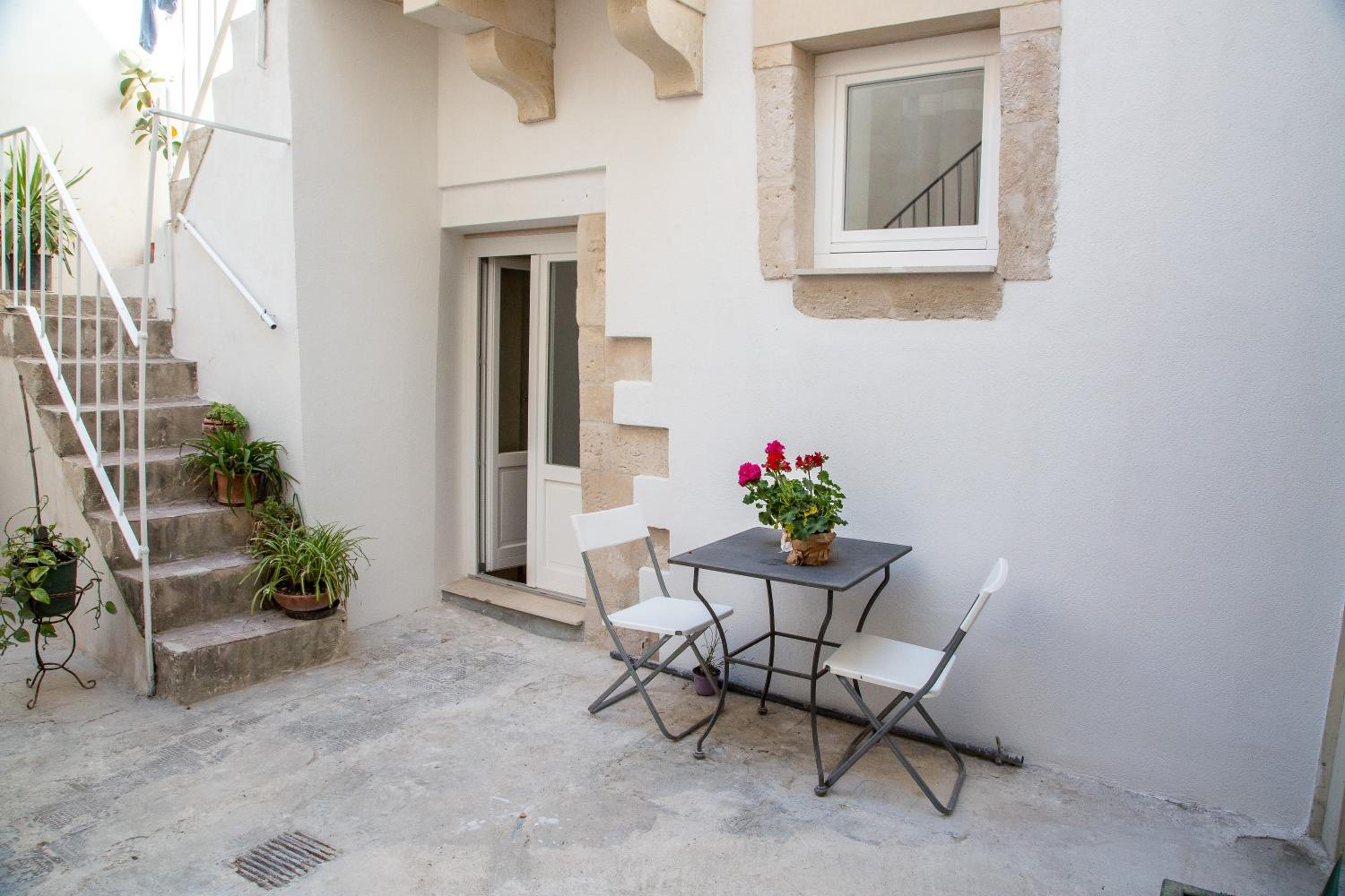 Vacation Home - Photo 20