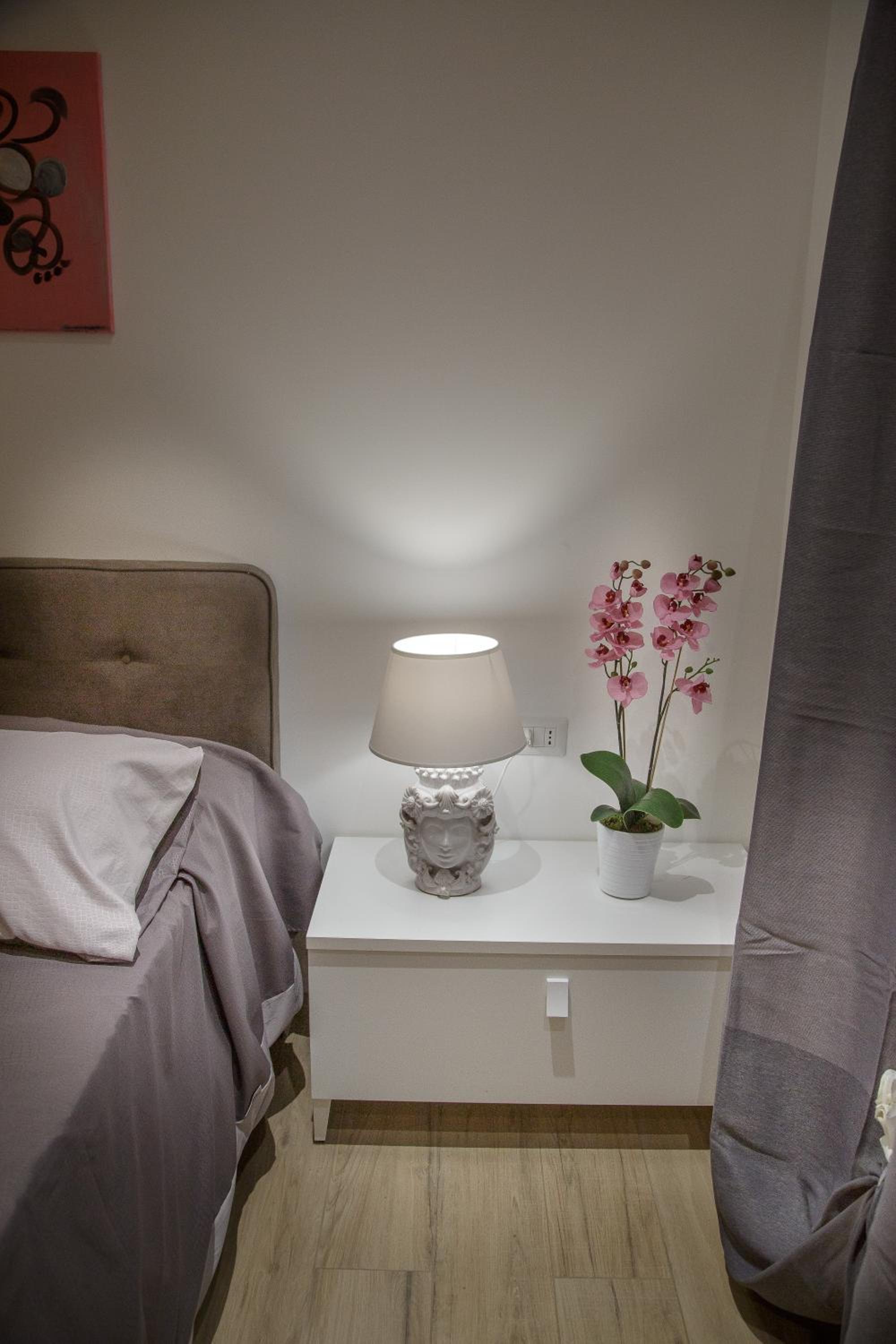 Vacation Home - Photo 25