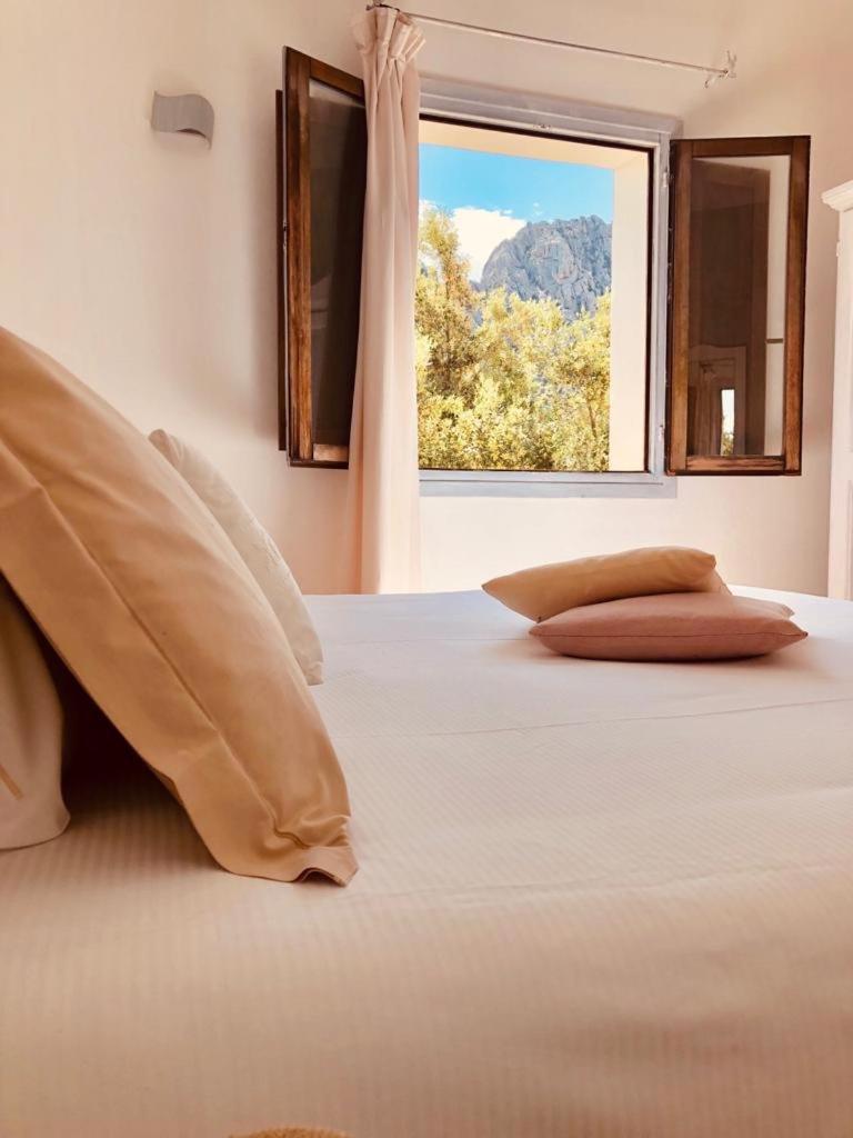 Classic Double Room - Photo 10
