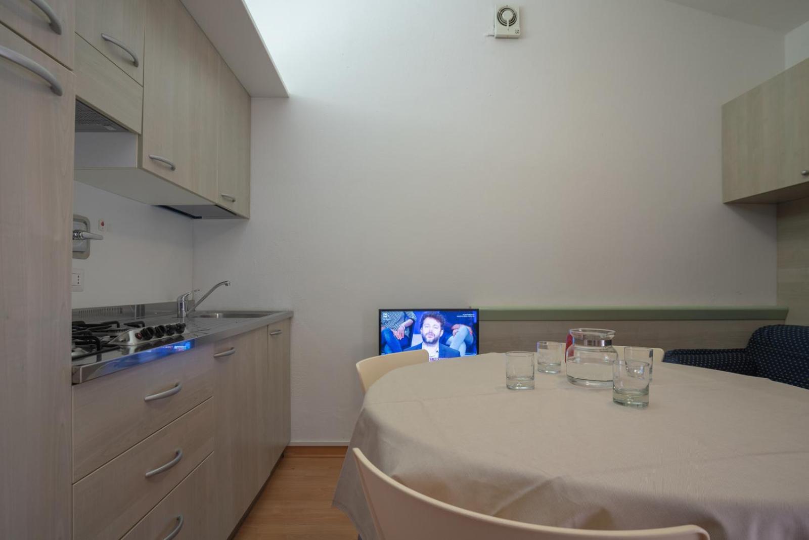 Small Bungalow photo 1