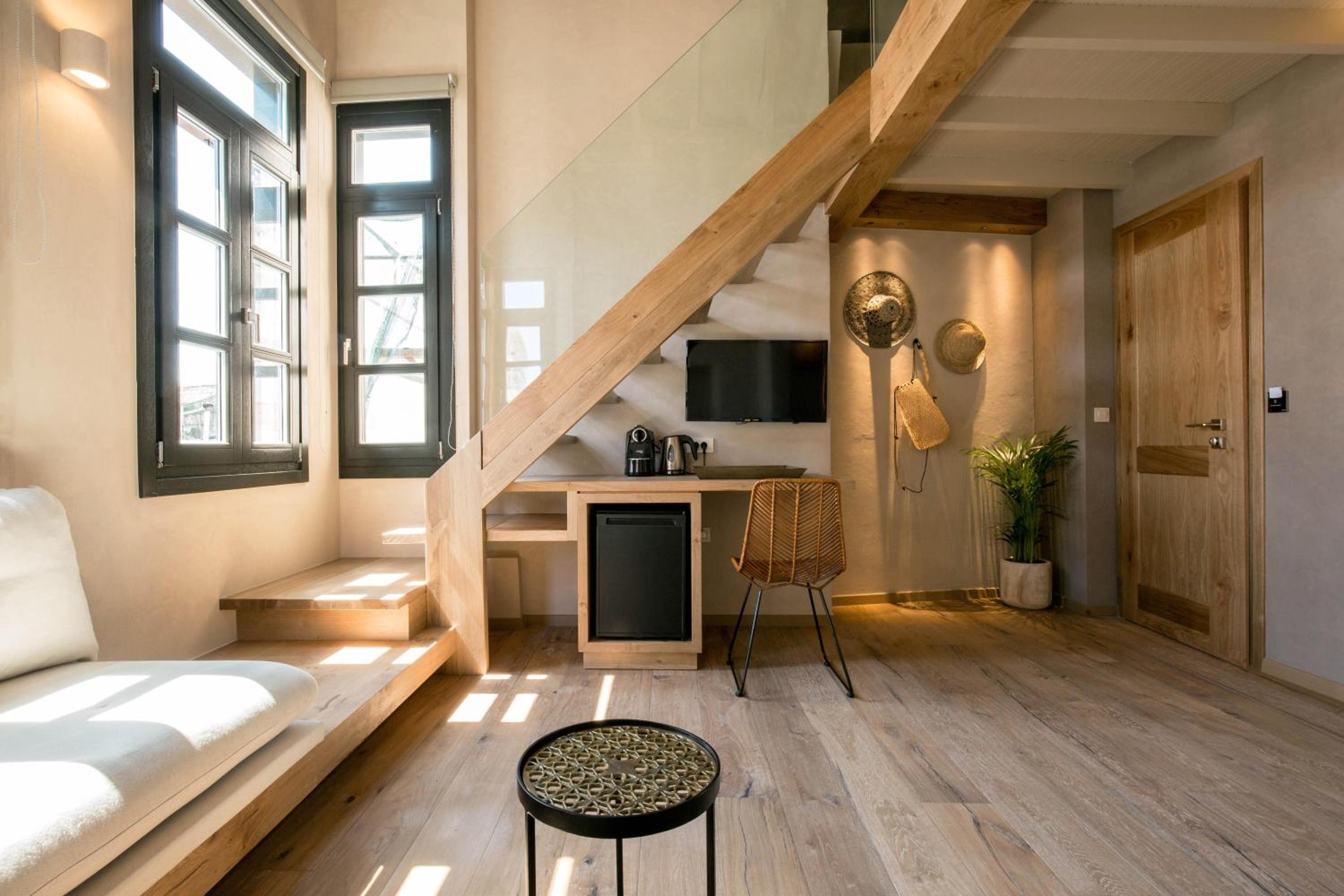 Suite - Split Level photo 3