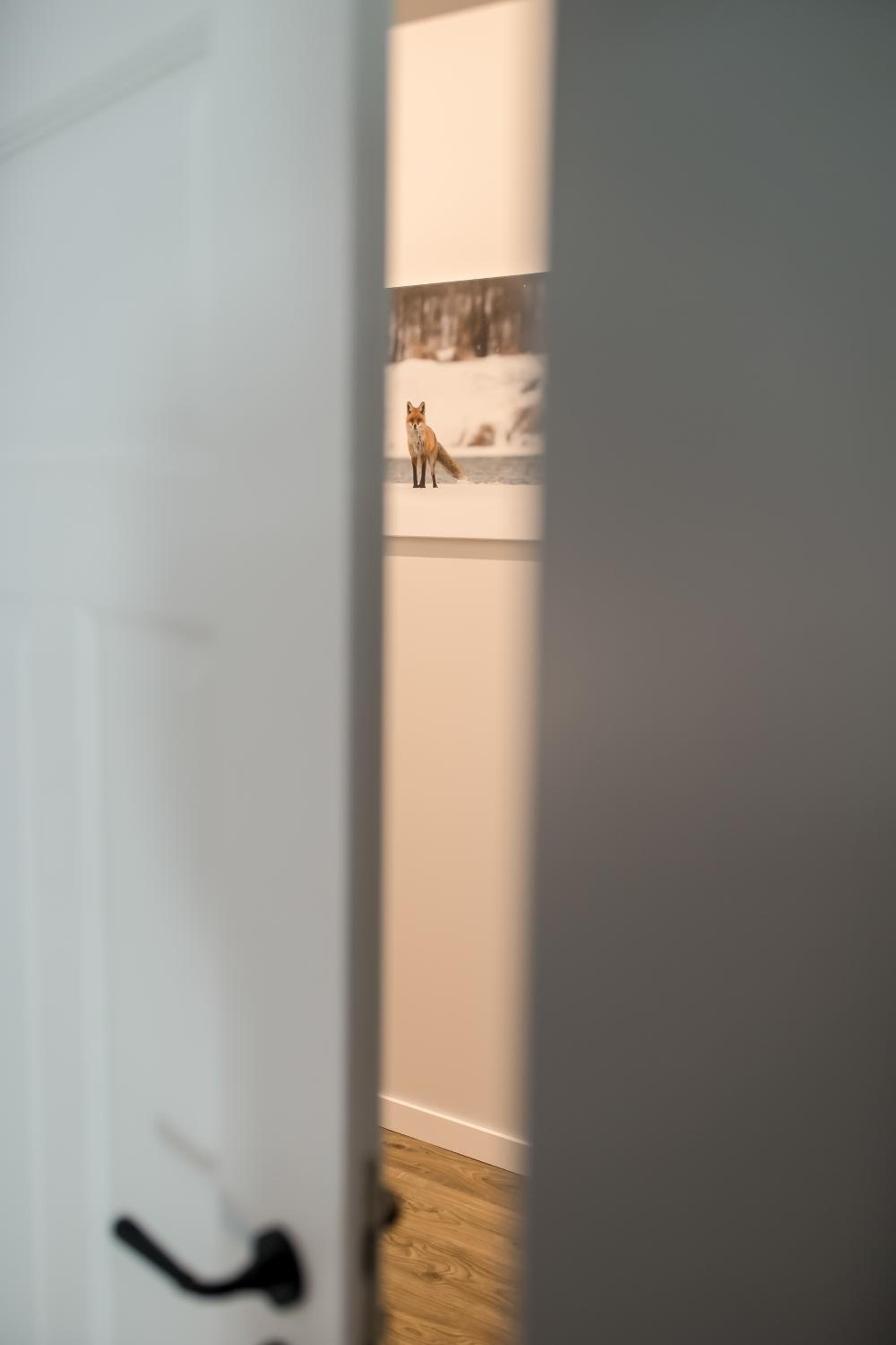 Triple Room with Bathroom - Photo 2