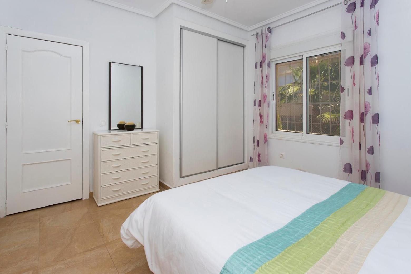 Villa photo 3